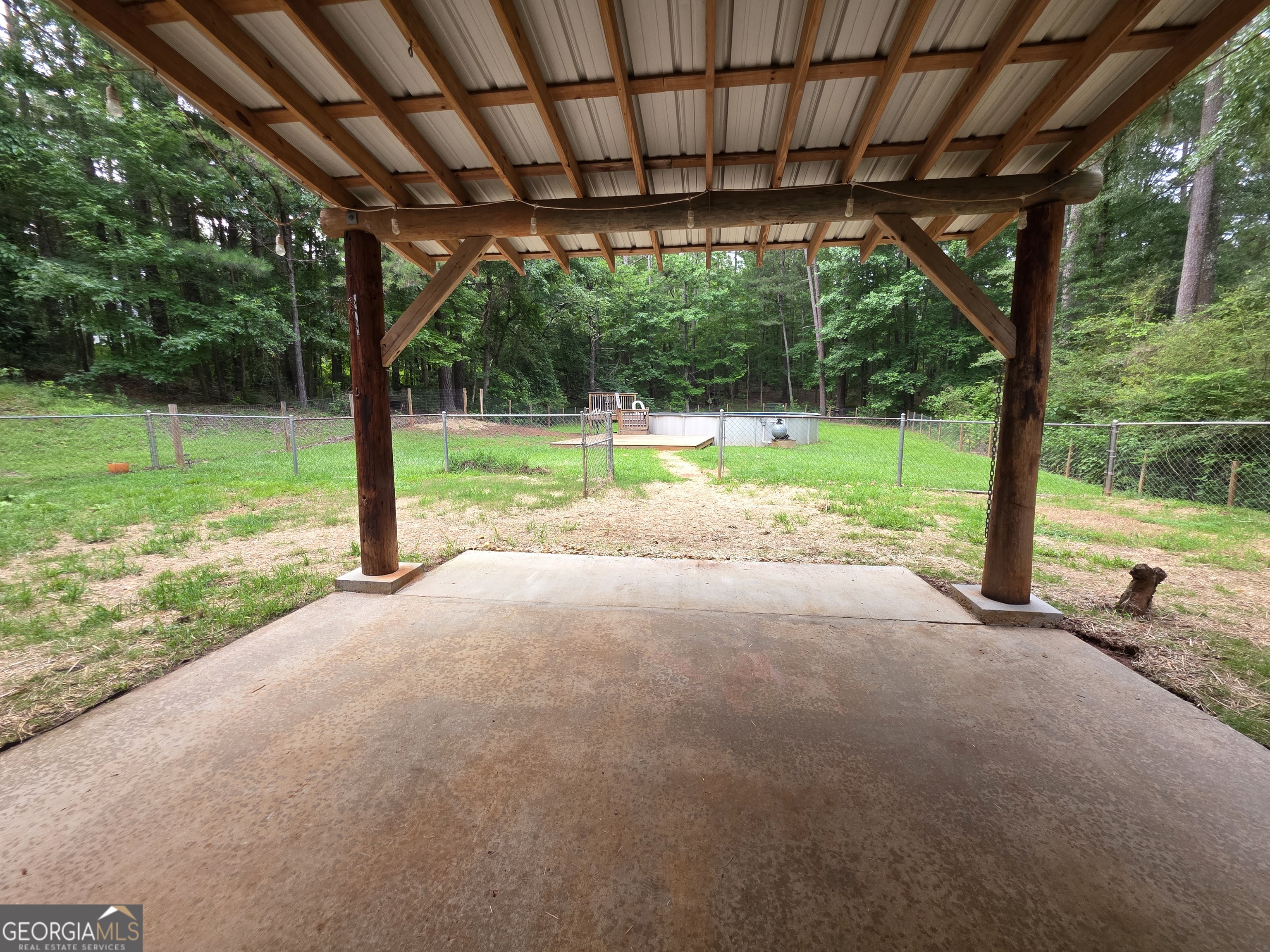 1370 Bethlehem Church Road