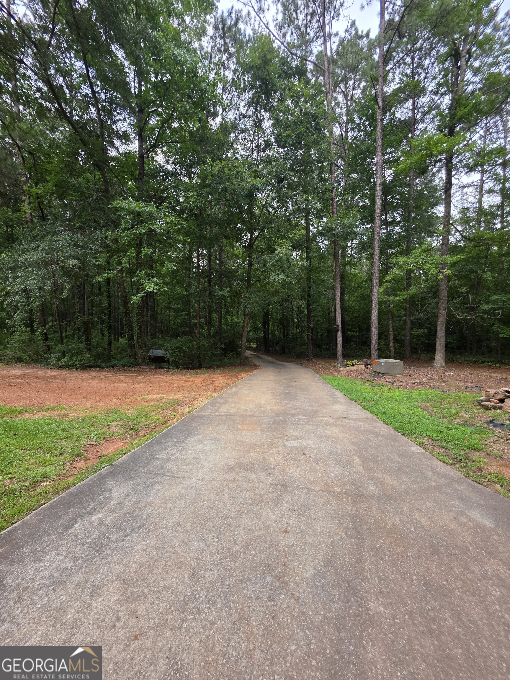 1370 Bethlehem Church Road
