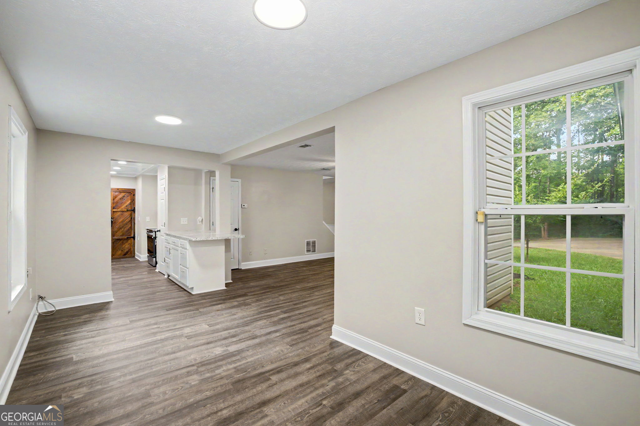 1370 Bethlehem Church Road
