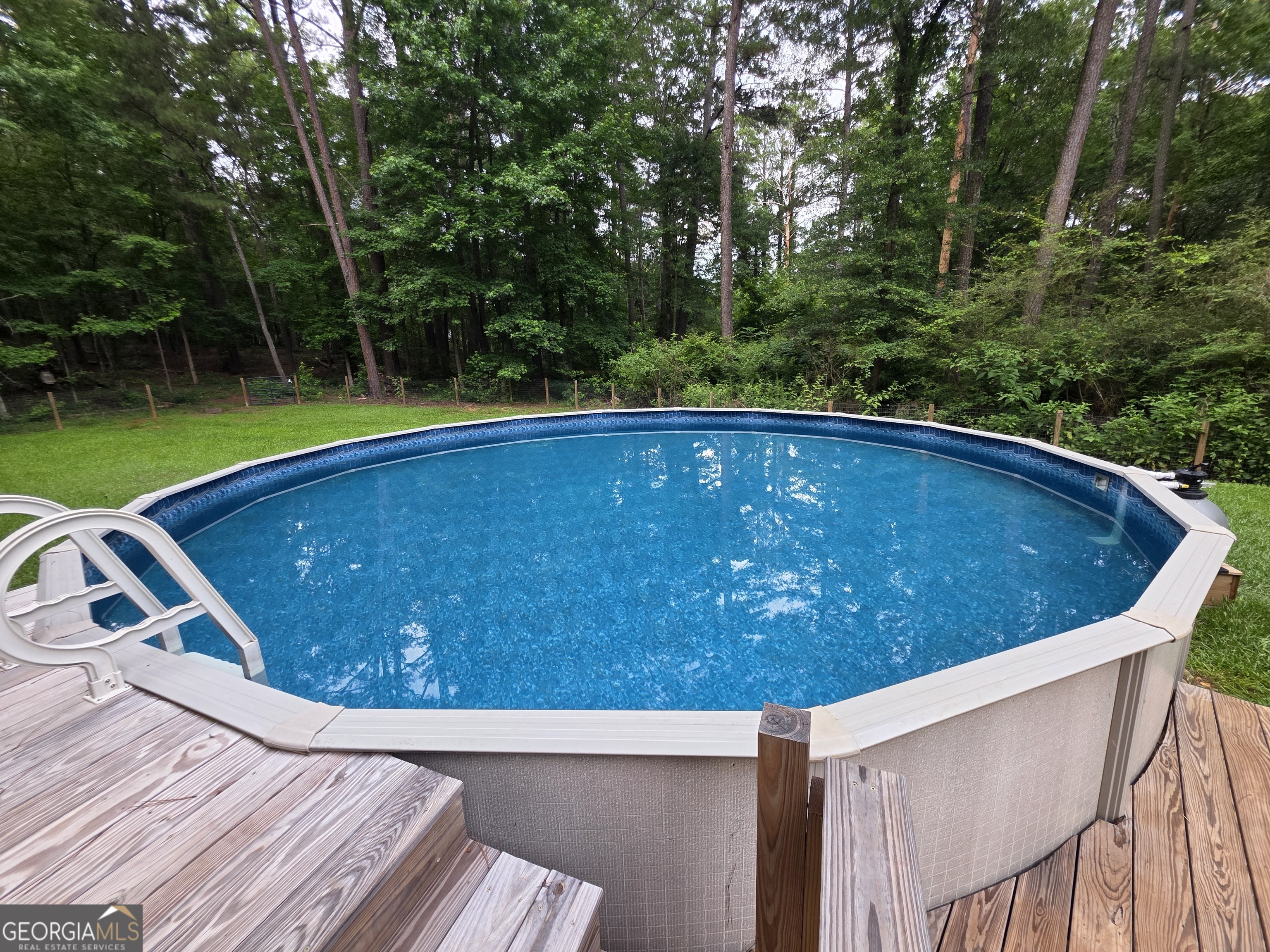 1370 Bethlehem Church Road