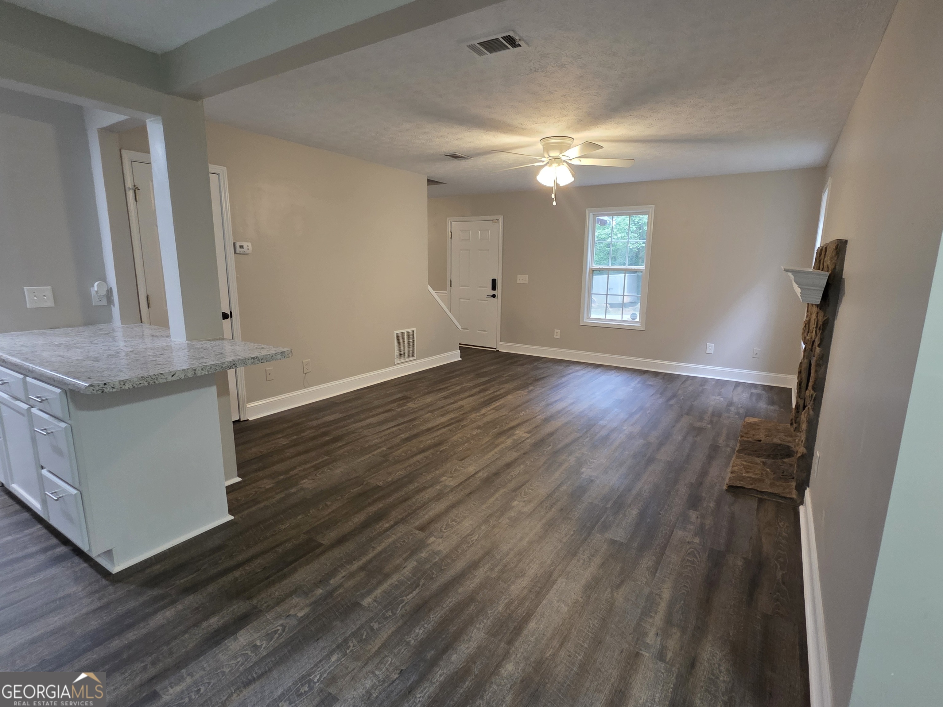 1370 Bethlehem Church Road