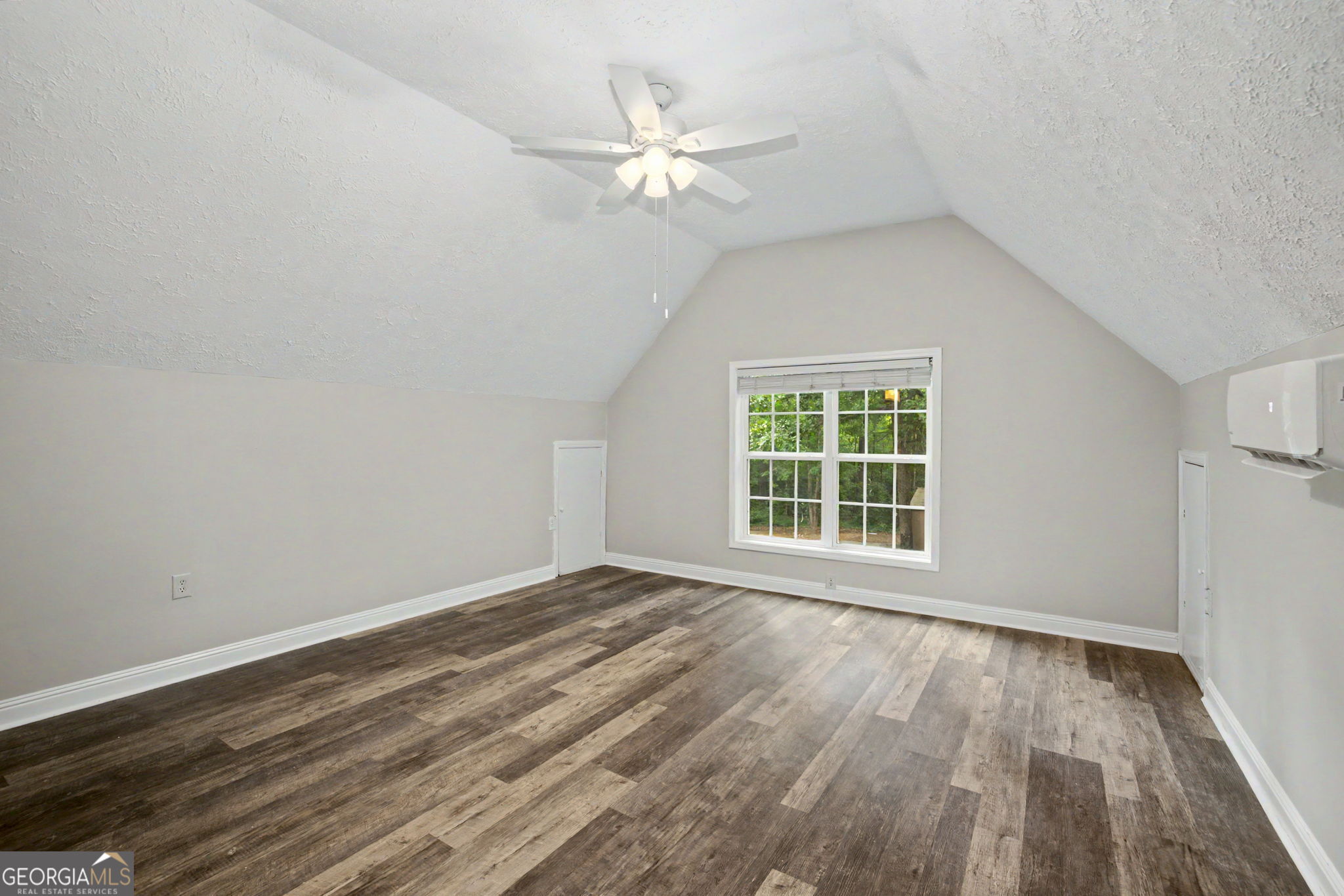 1370 Bethlehem Church Road