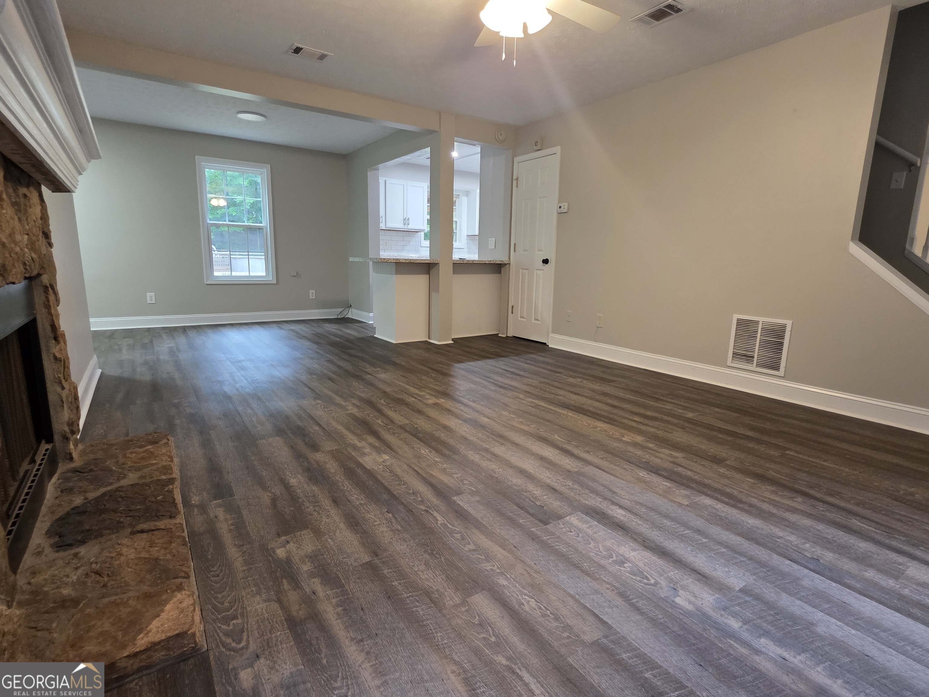 1370 Bethlehem Church Road