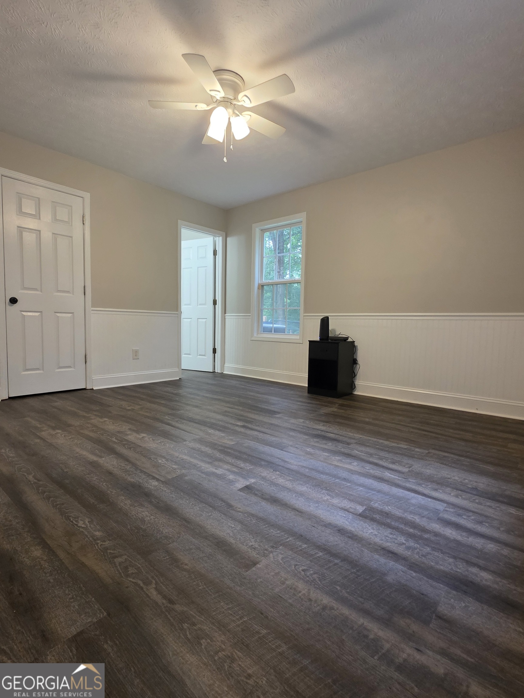 1370 Bethlehem Church Road