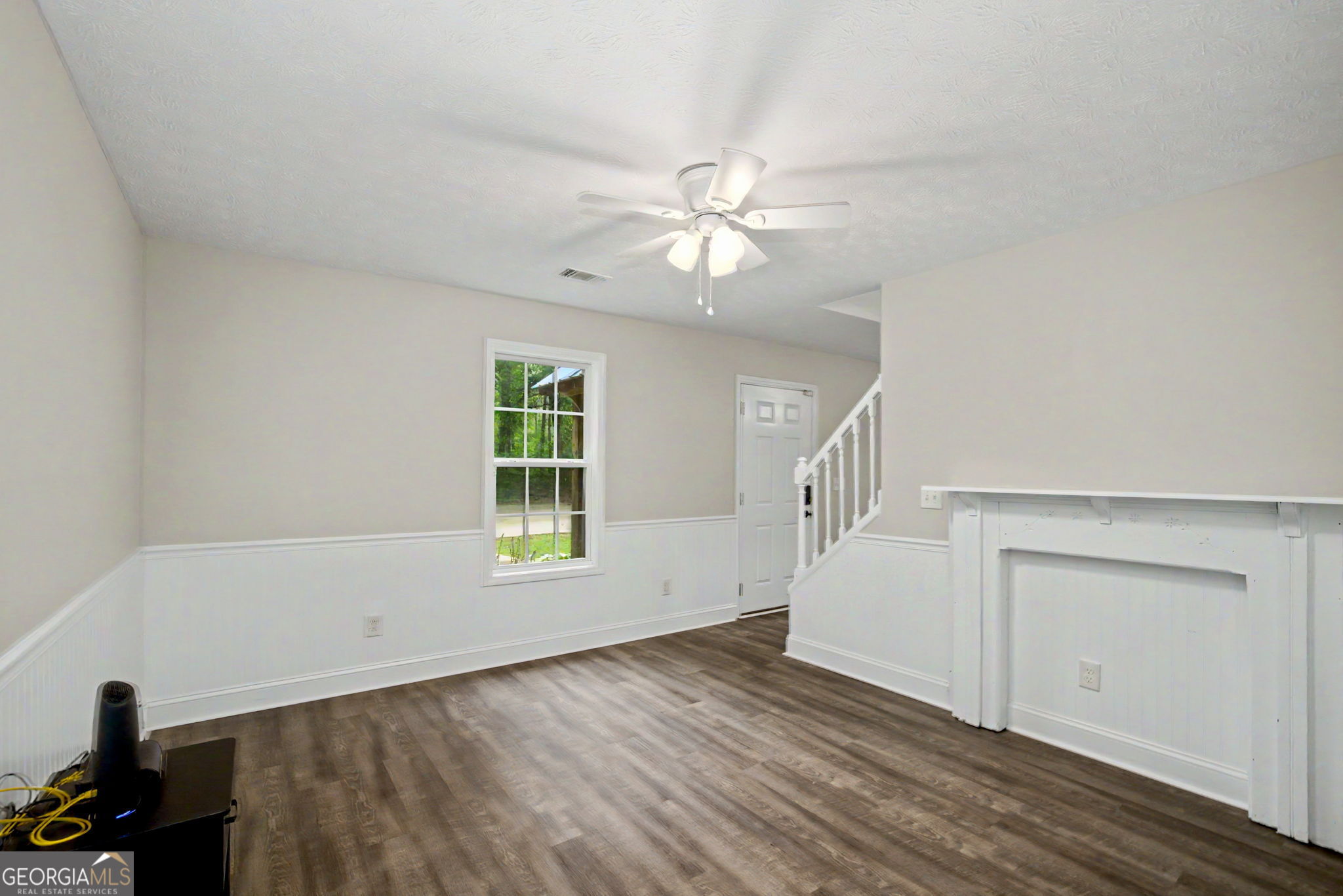 1370 Bethlehem Church Road