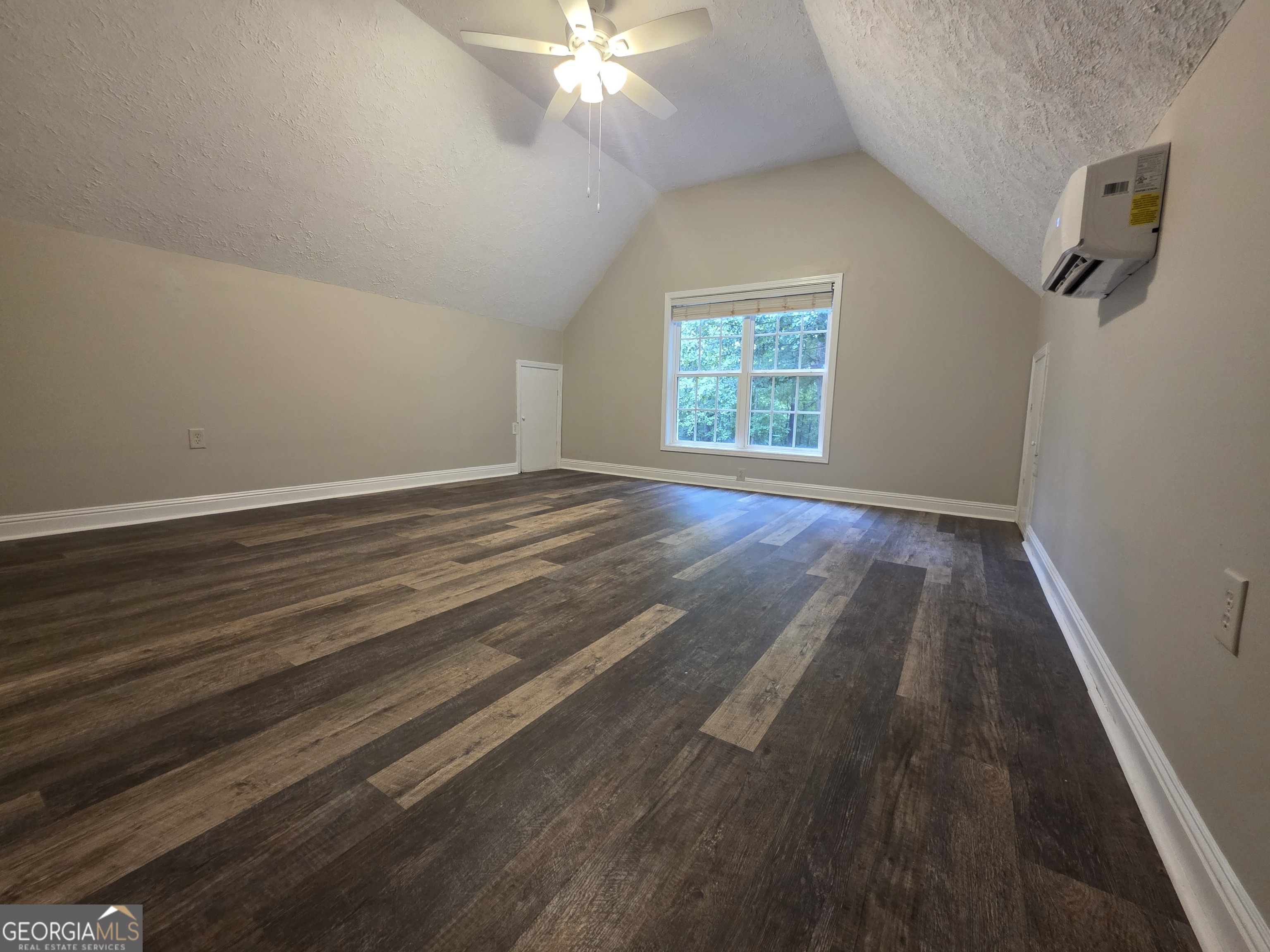 1370 Bethlehem Church Road