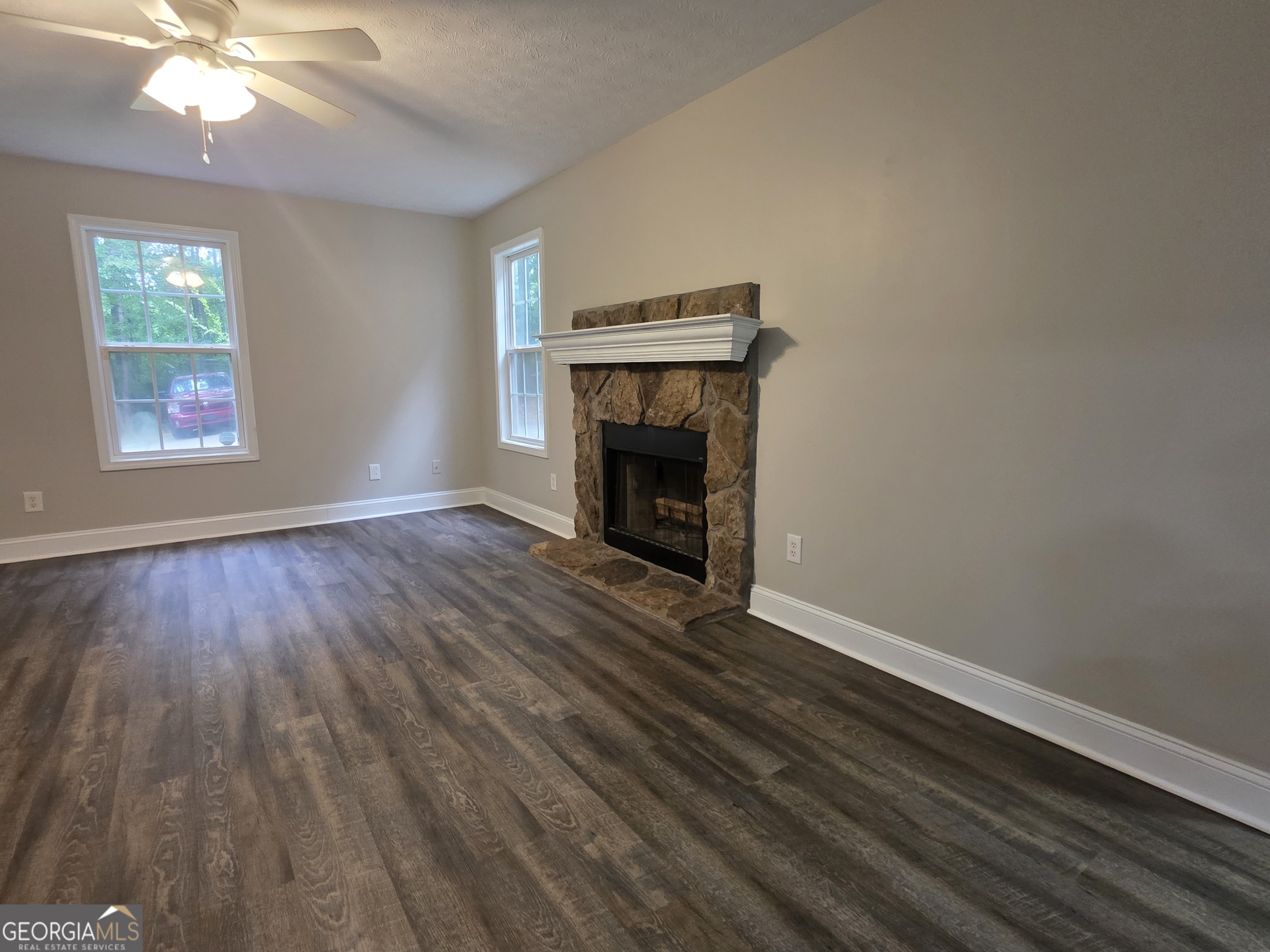 1370 Bethlehem Church Road