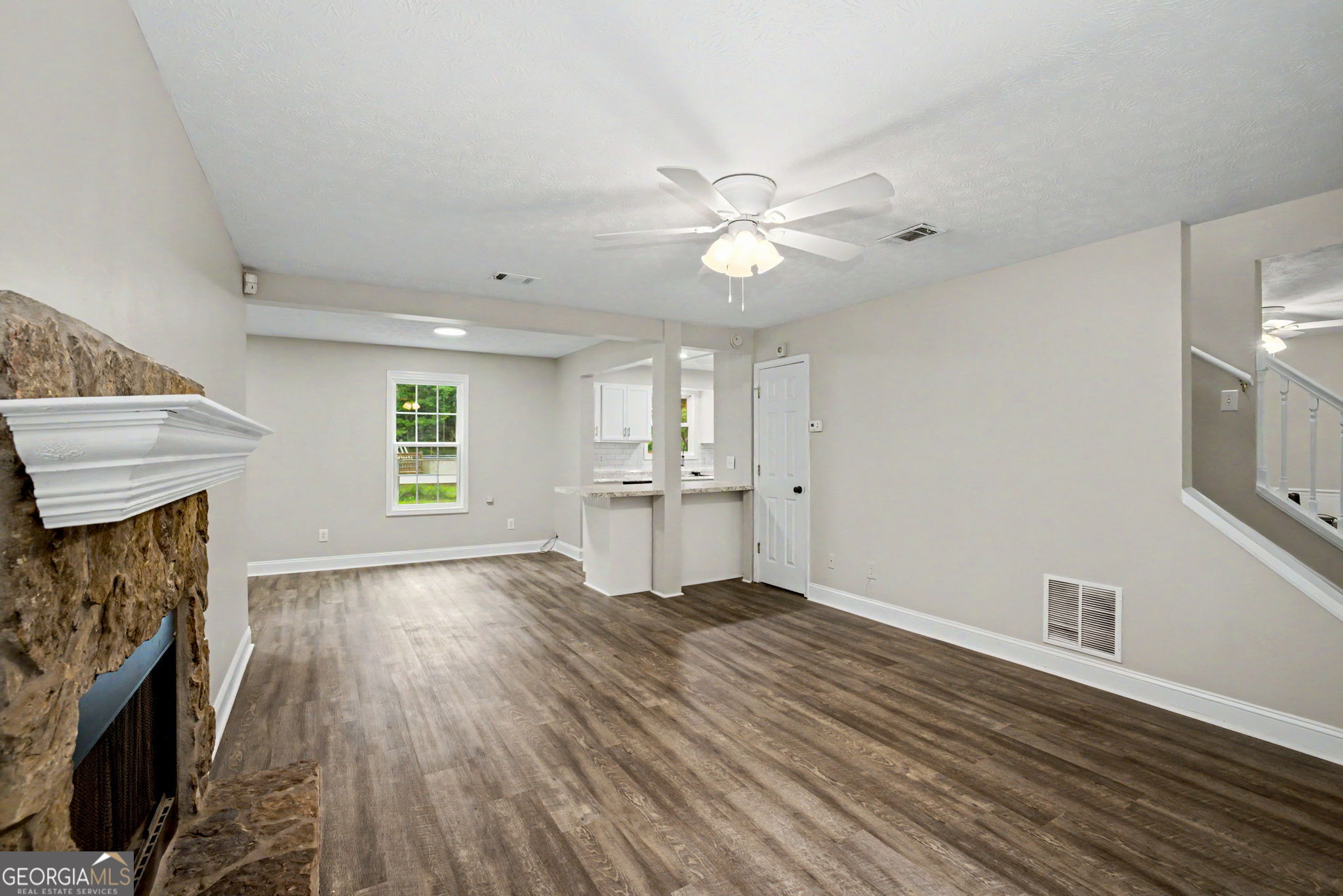 1370 Bethlehem Church Road