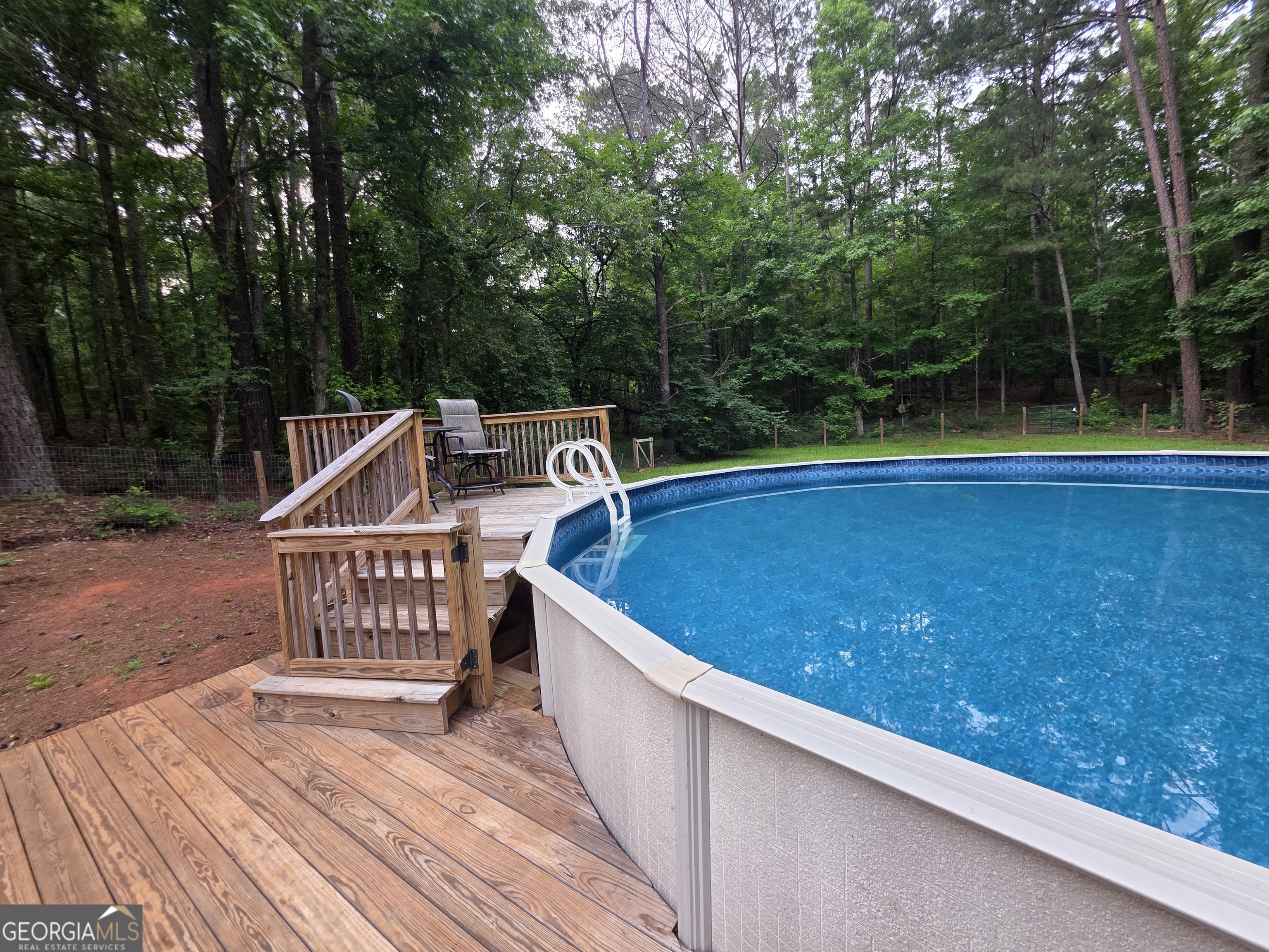 1370 Bethlehem Church Road