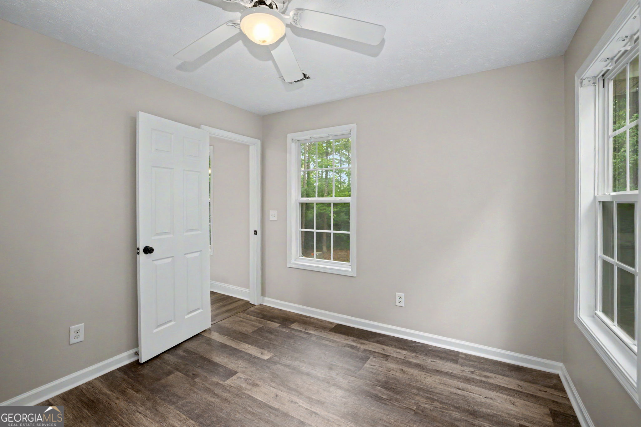 1370 Bethlehem Church Road