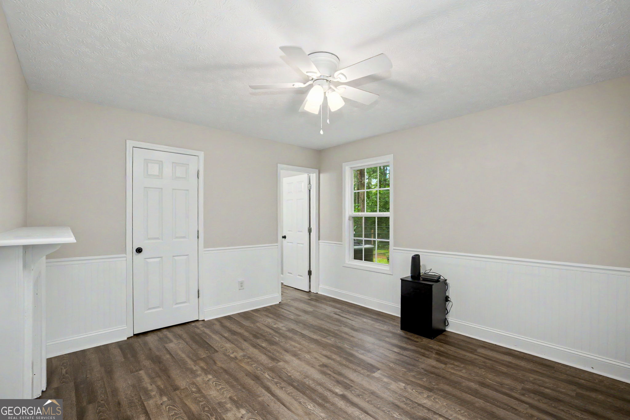 1370 Bethlehem Church Road