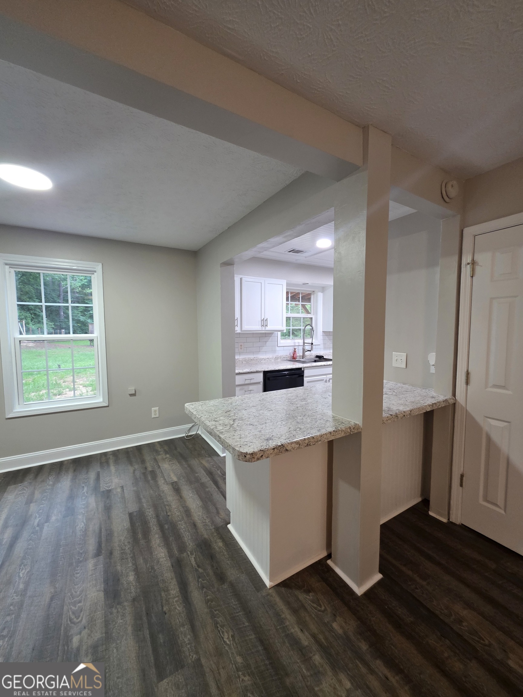 1370 Bethlehem Church Road