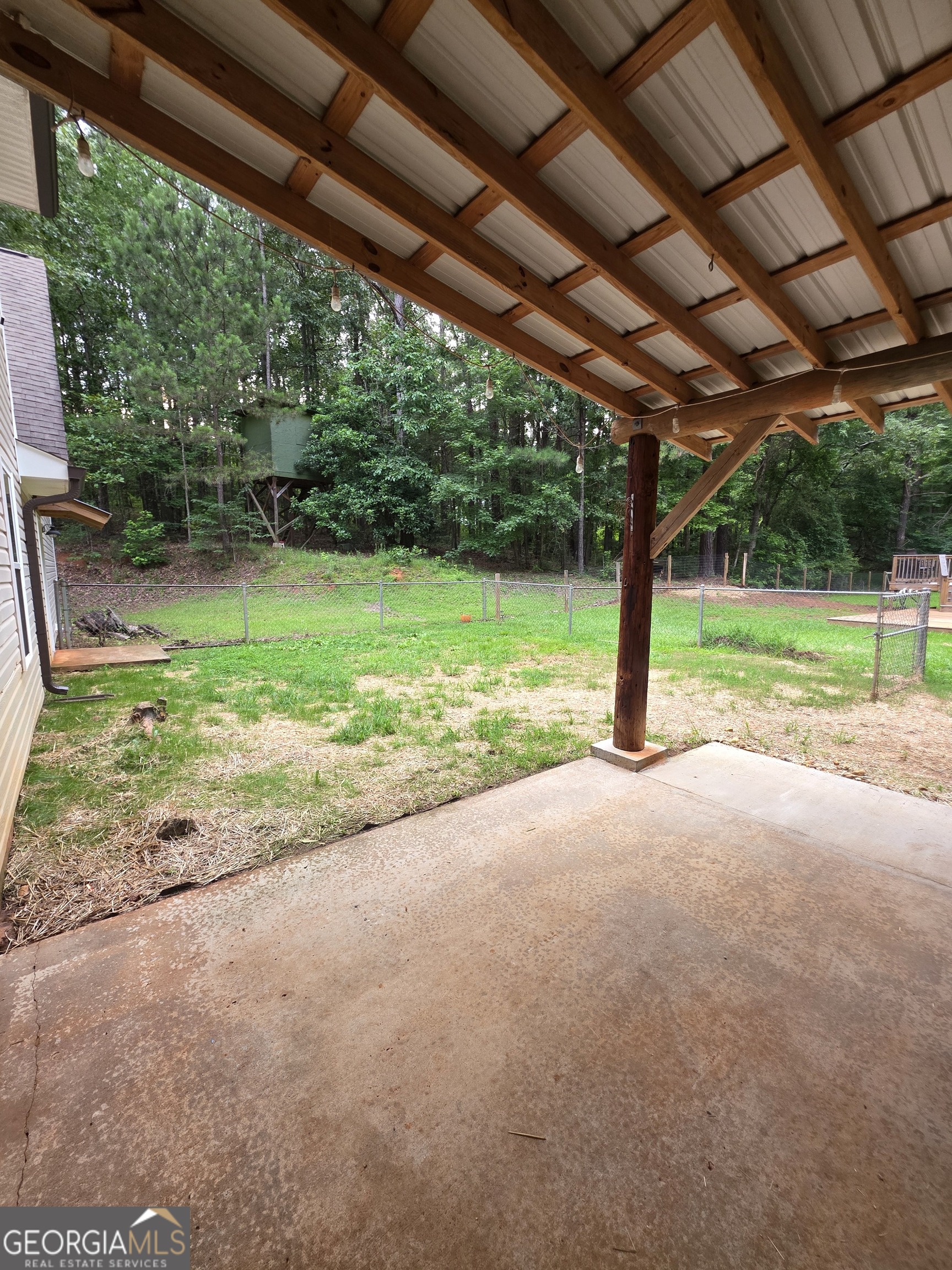1370 Bethlehem Church Road