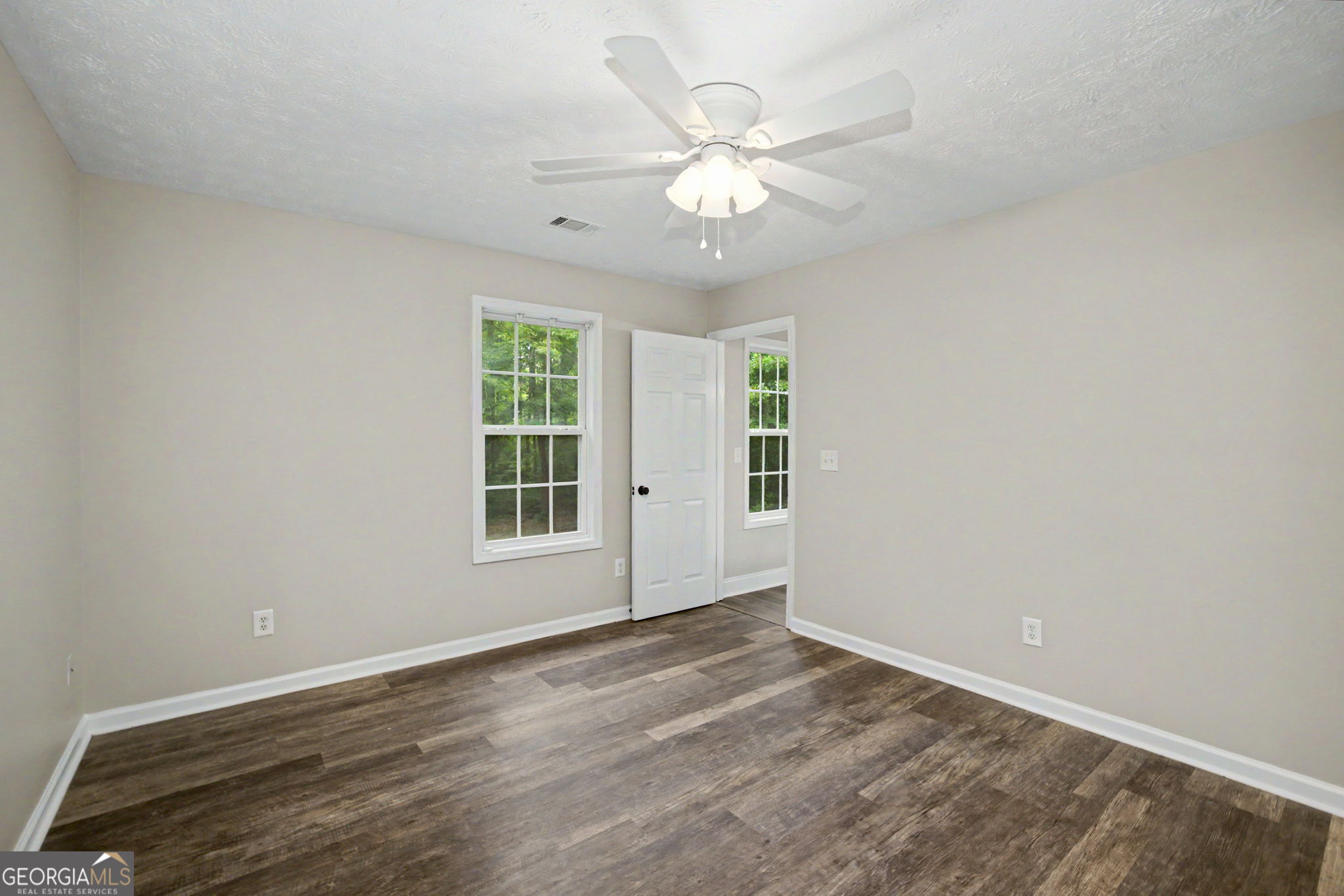 1370 Bethlehem Church Road