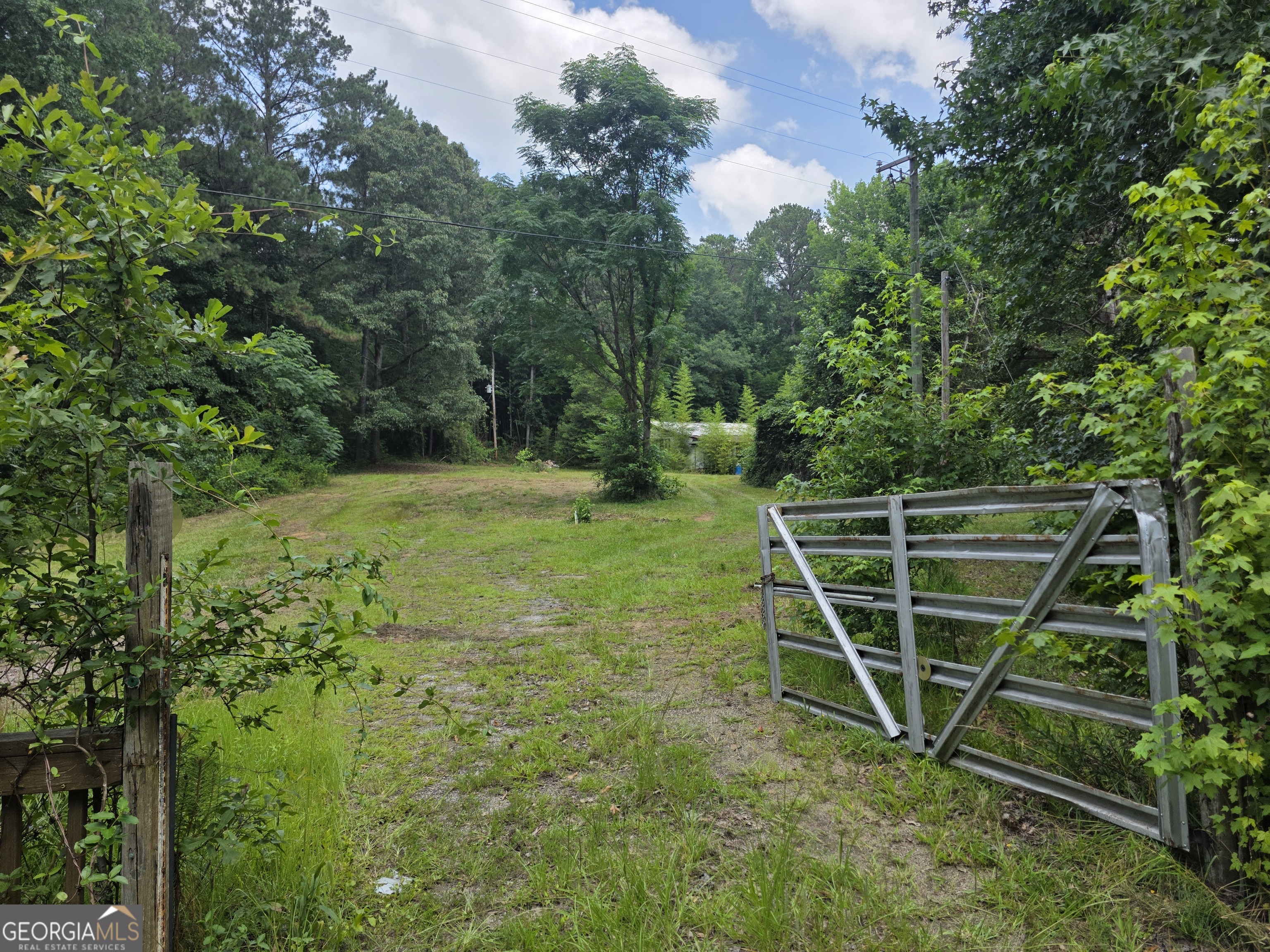 374 Smith Road