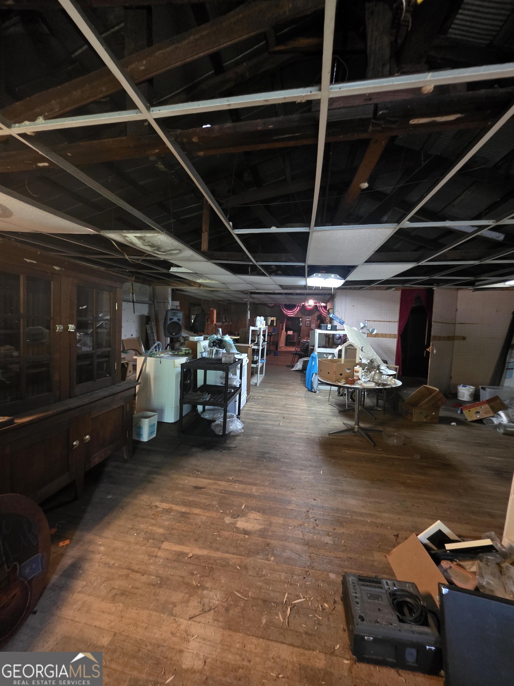 374 Smith Road