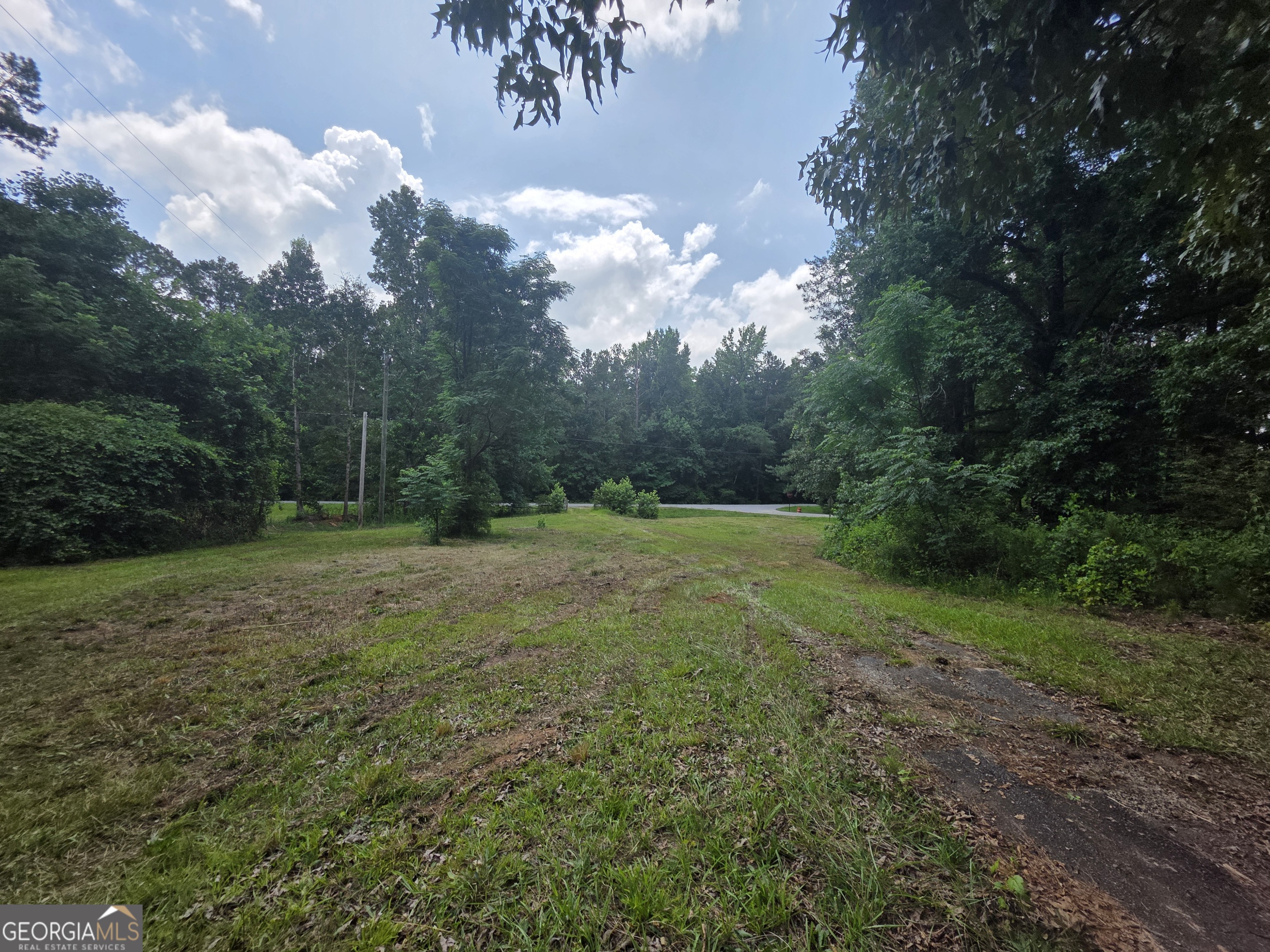 374 Smith Road