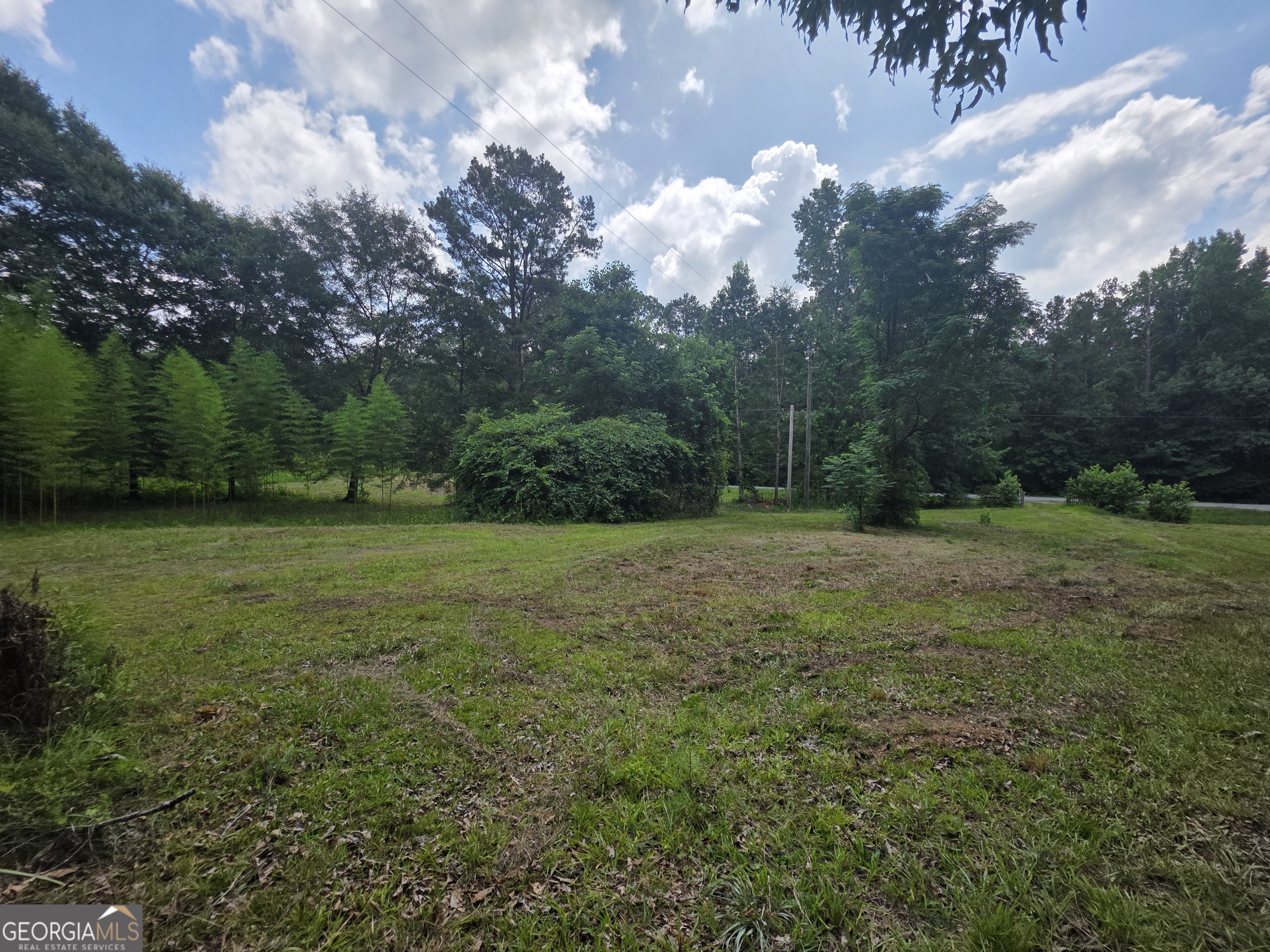 374 Smith Road