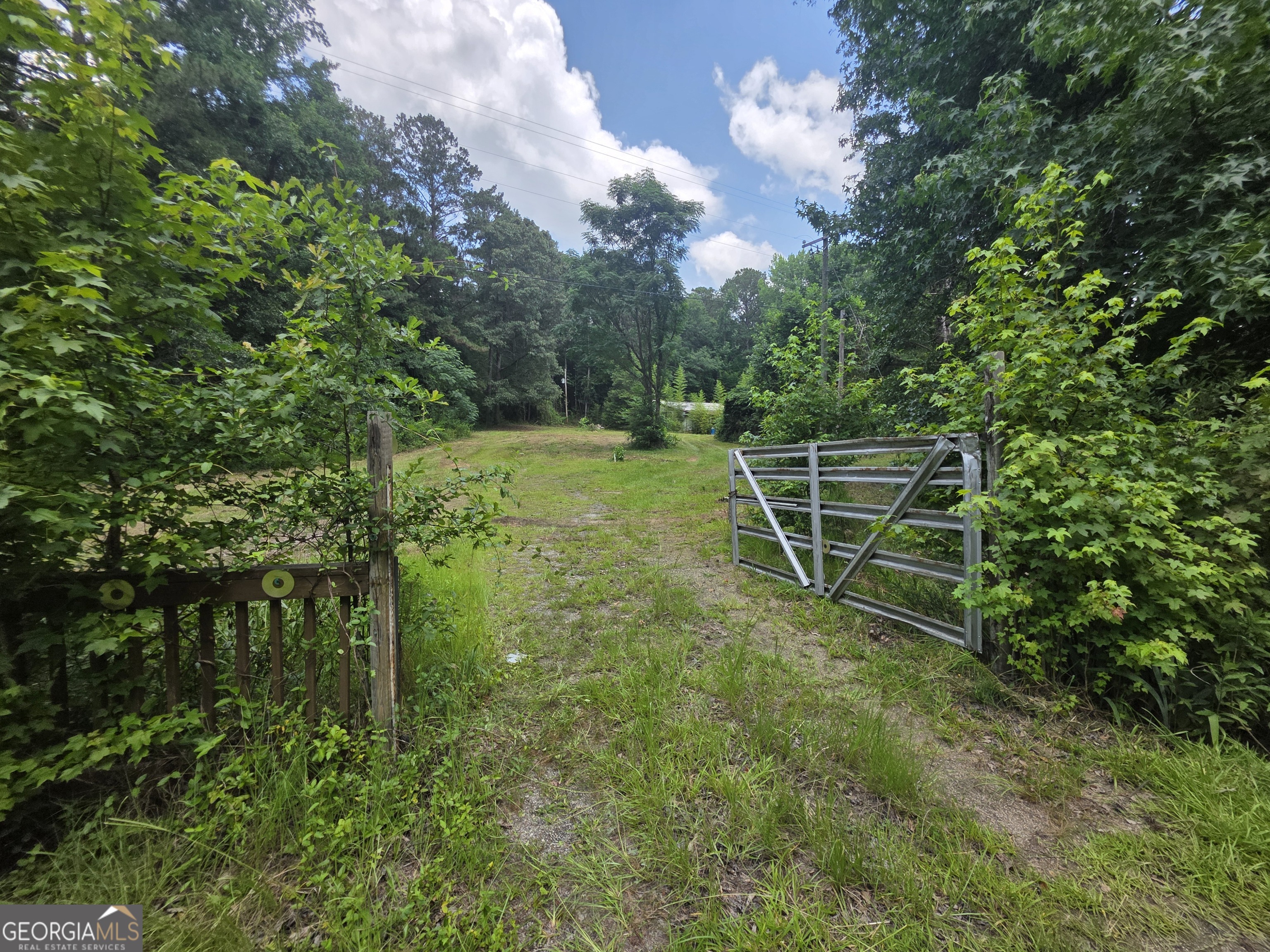 374 Smith Road