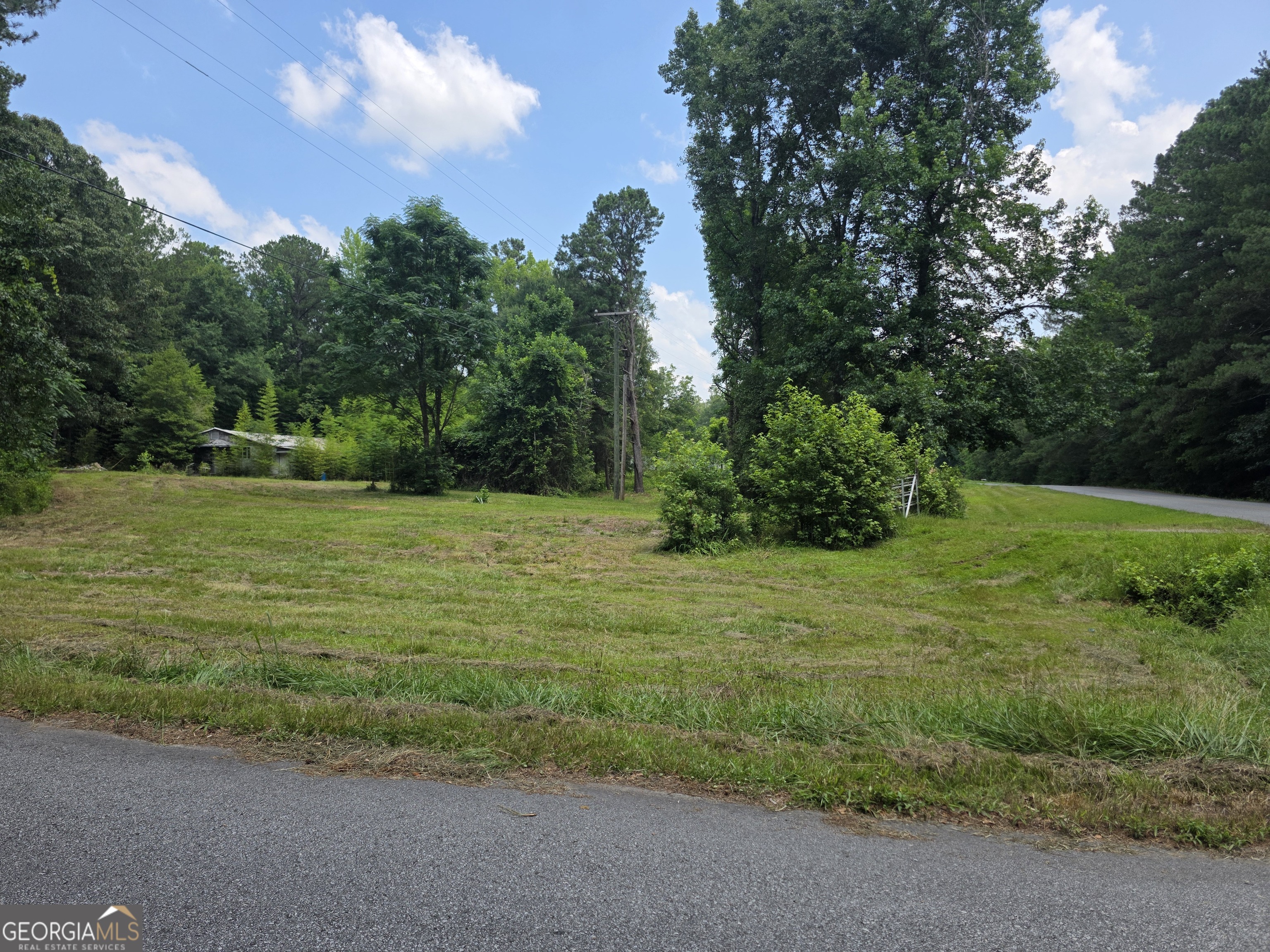 374 Smith Road