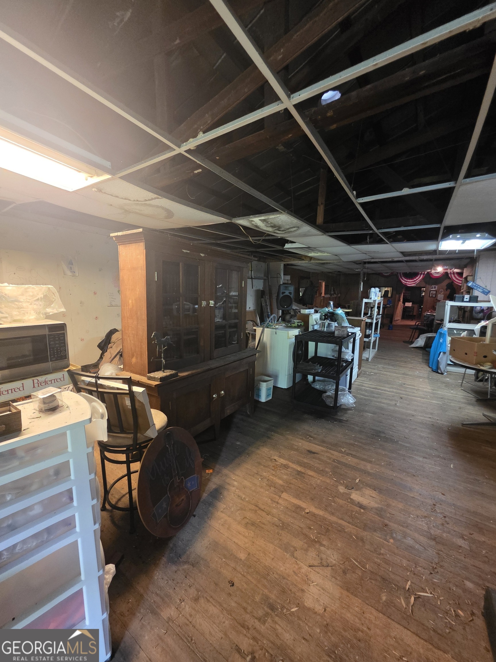 374 Smith Road