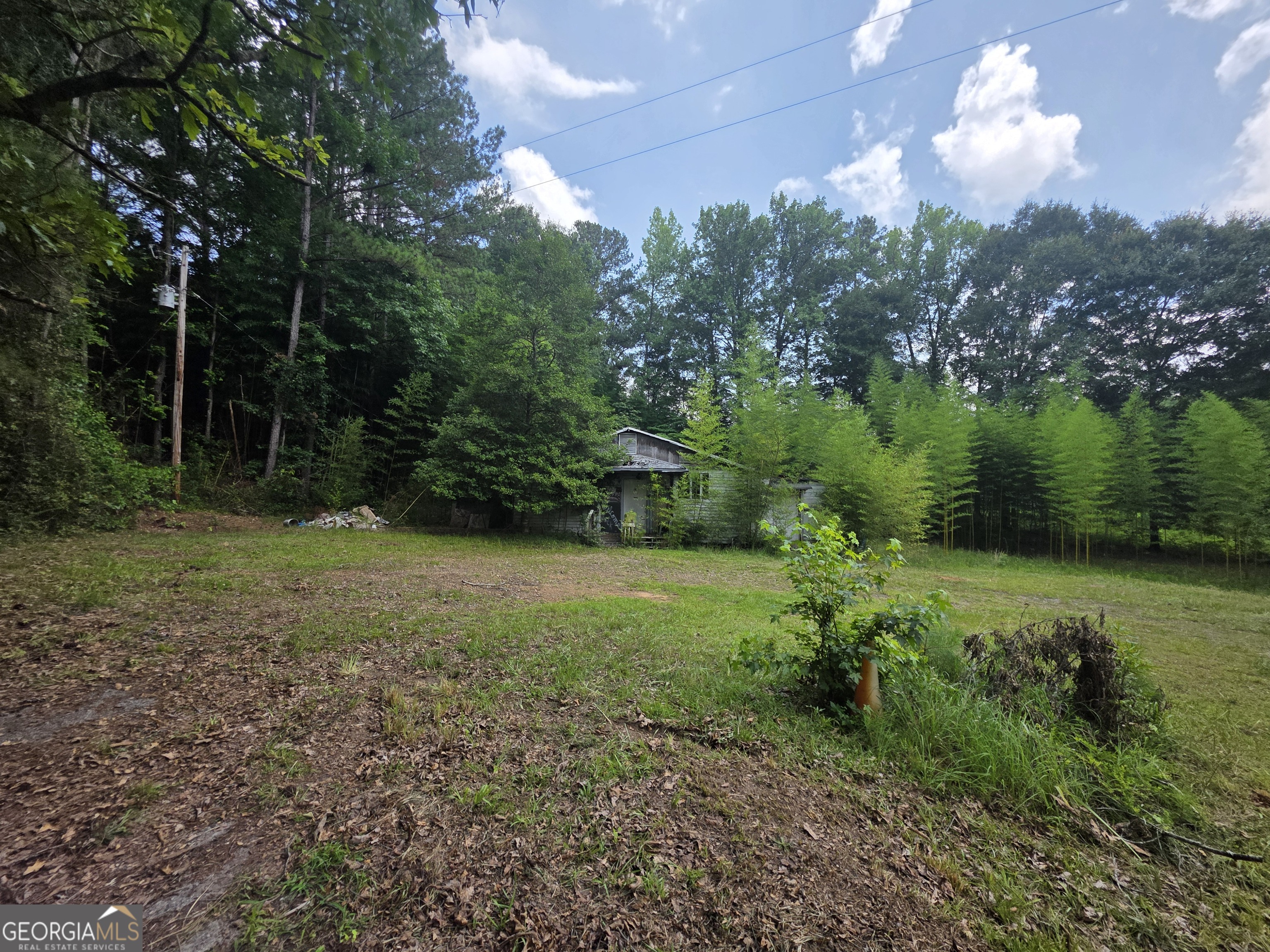 374 Smith Road