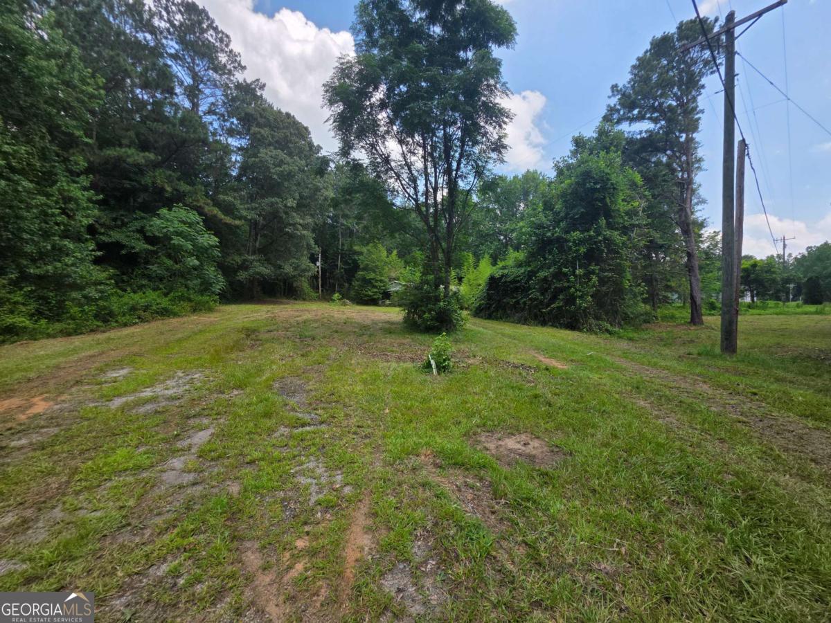 374 Smith Road