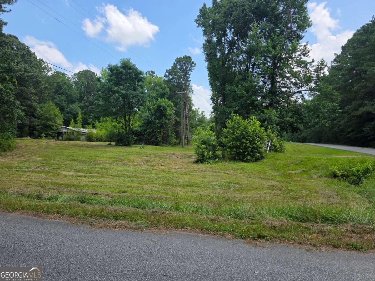 374 Smith Road