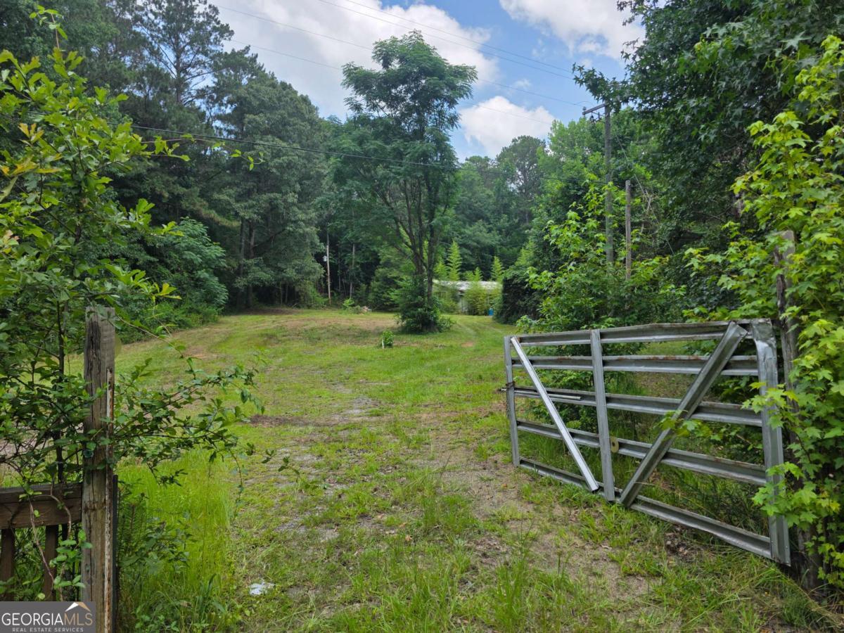 374 Smith Road