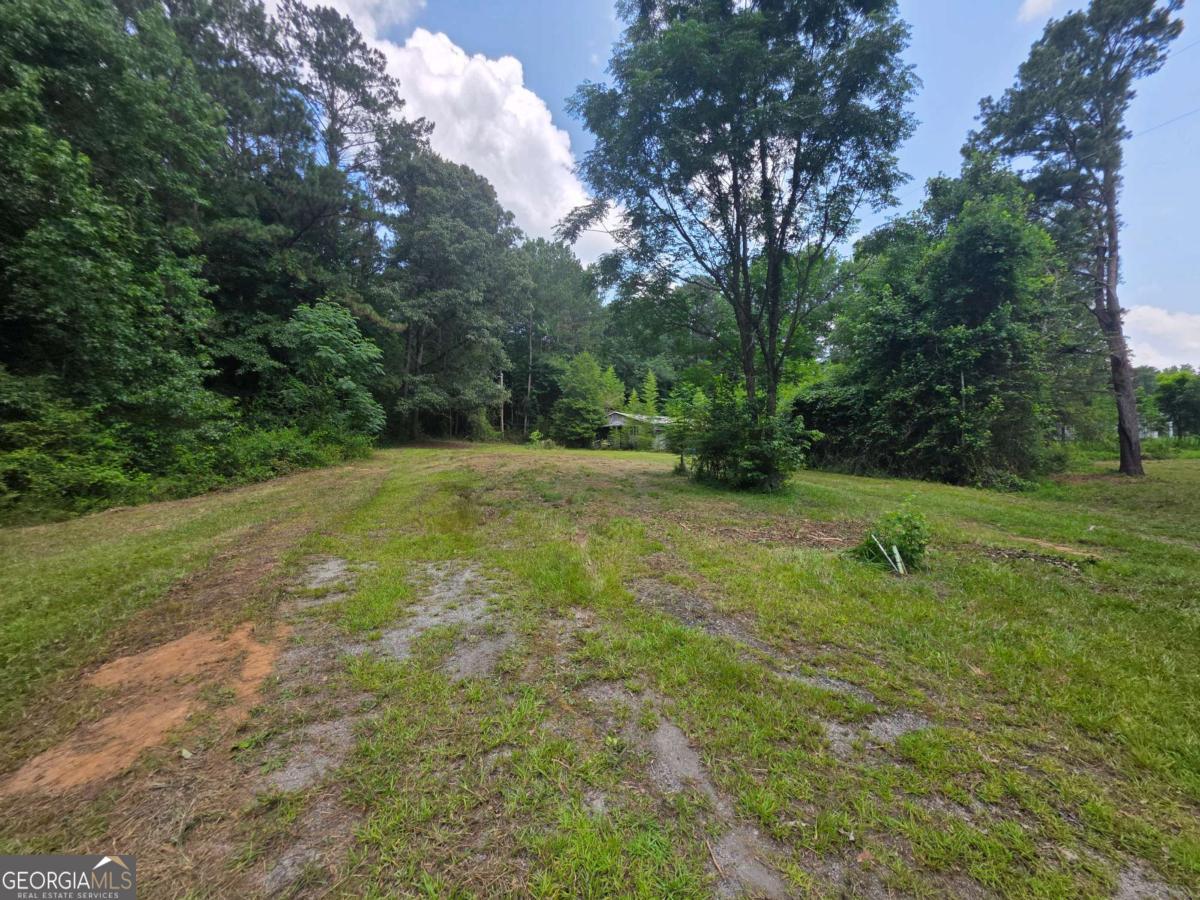 374 Smith Road