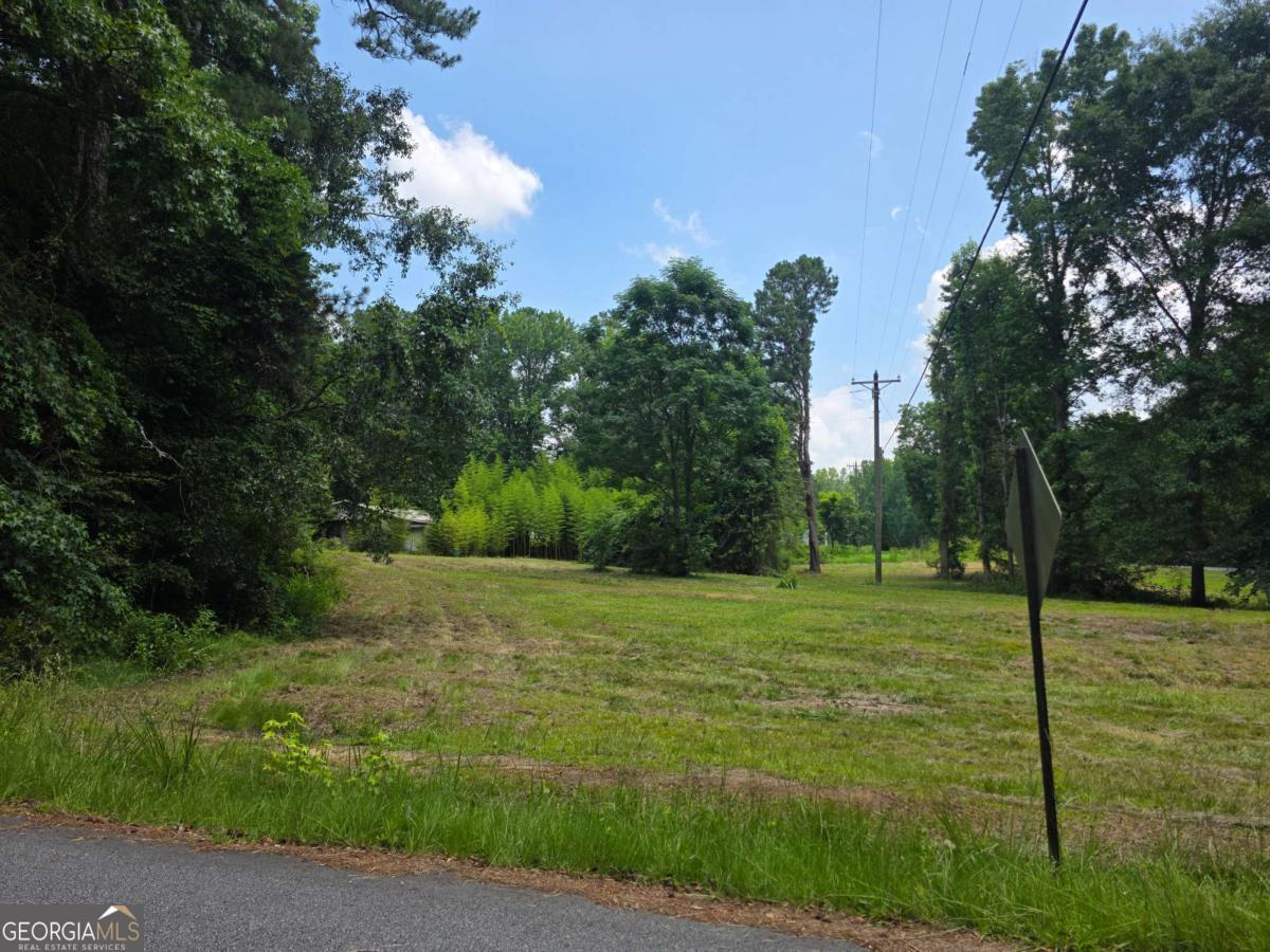 374 Smith Road