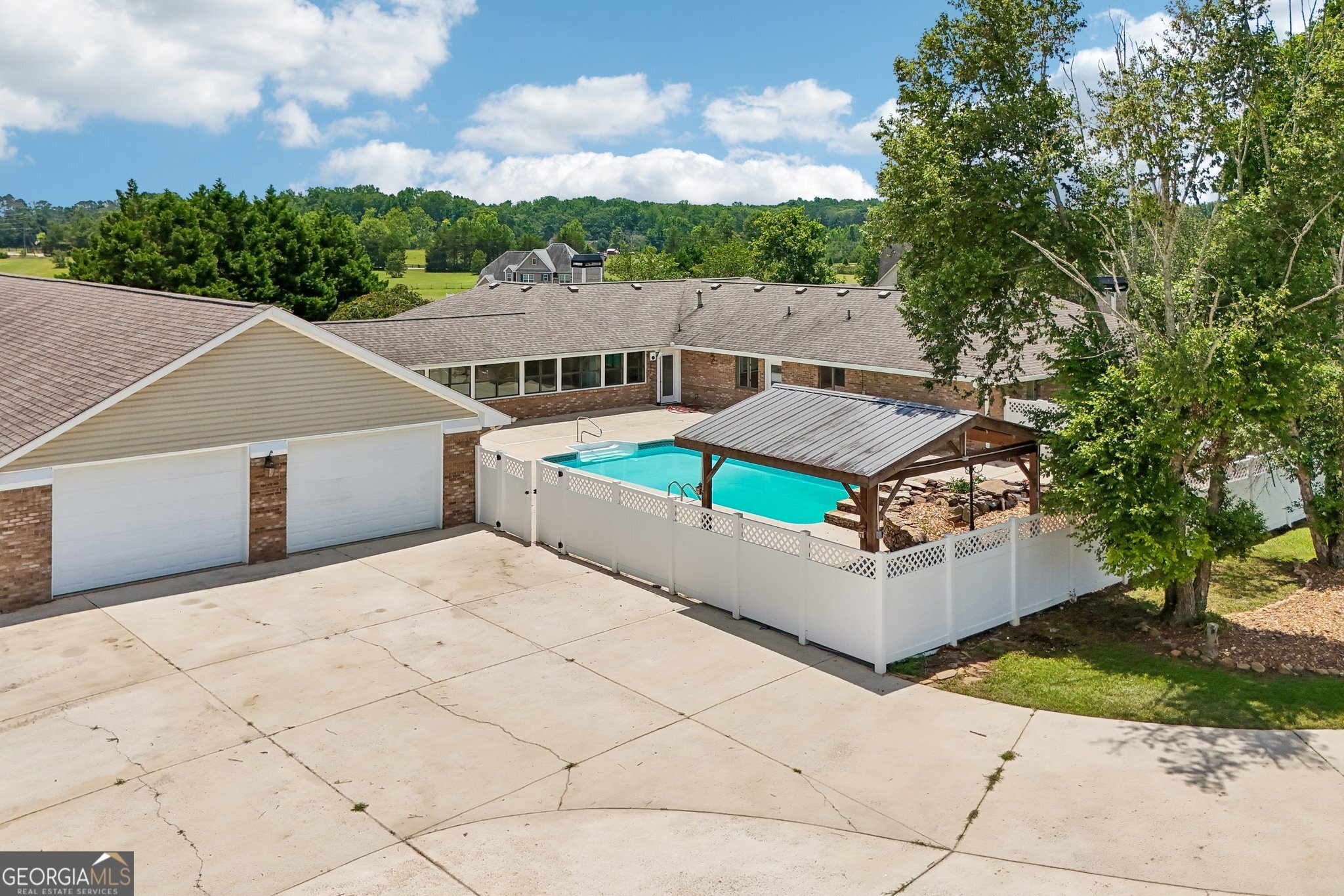 95 Irish Hill Court