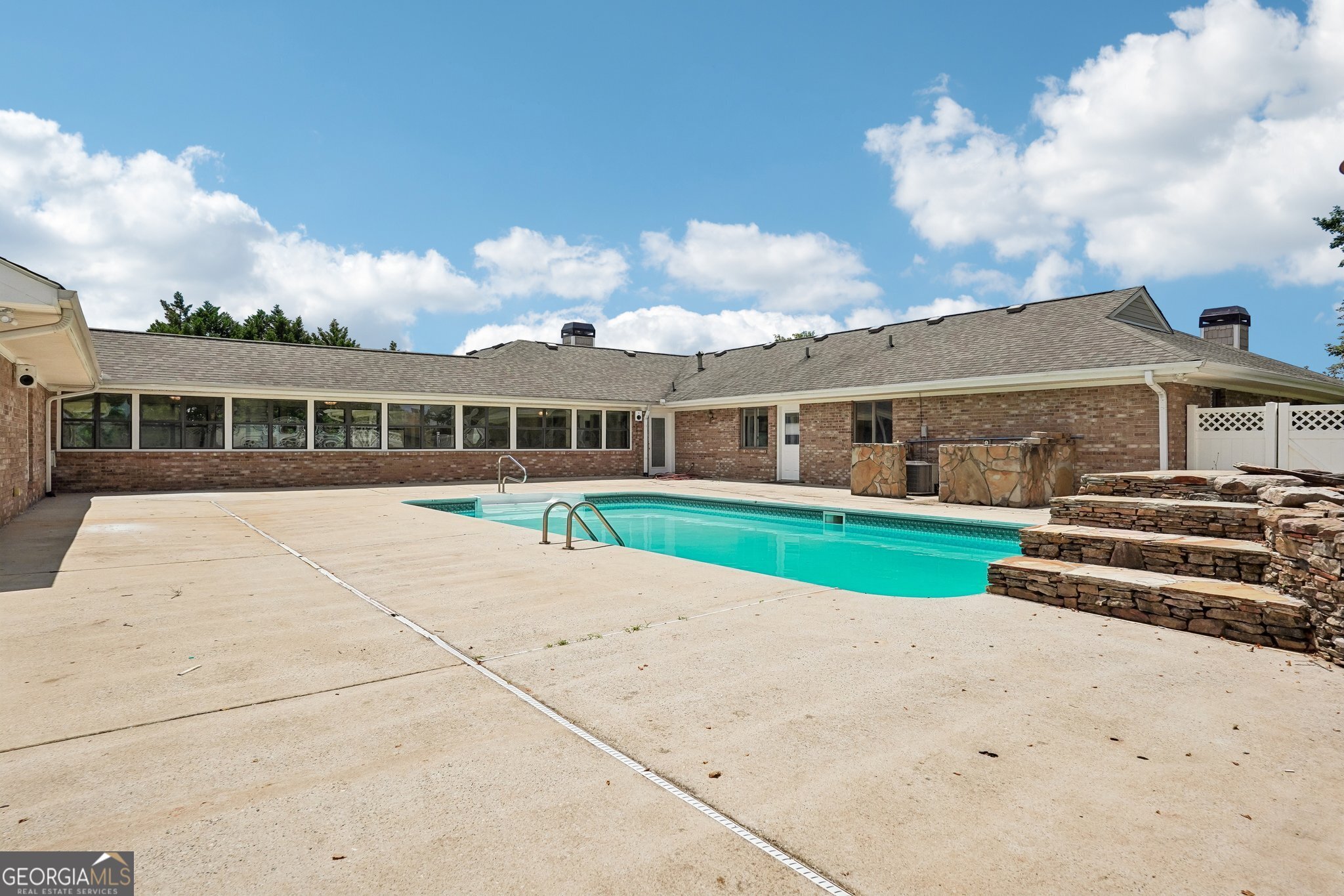95 Irish Hill Court