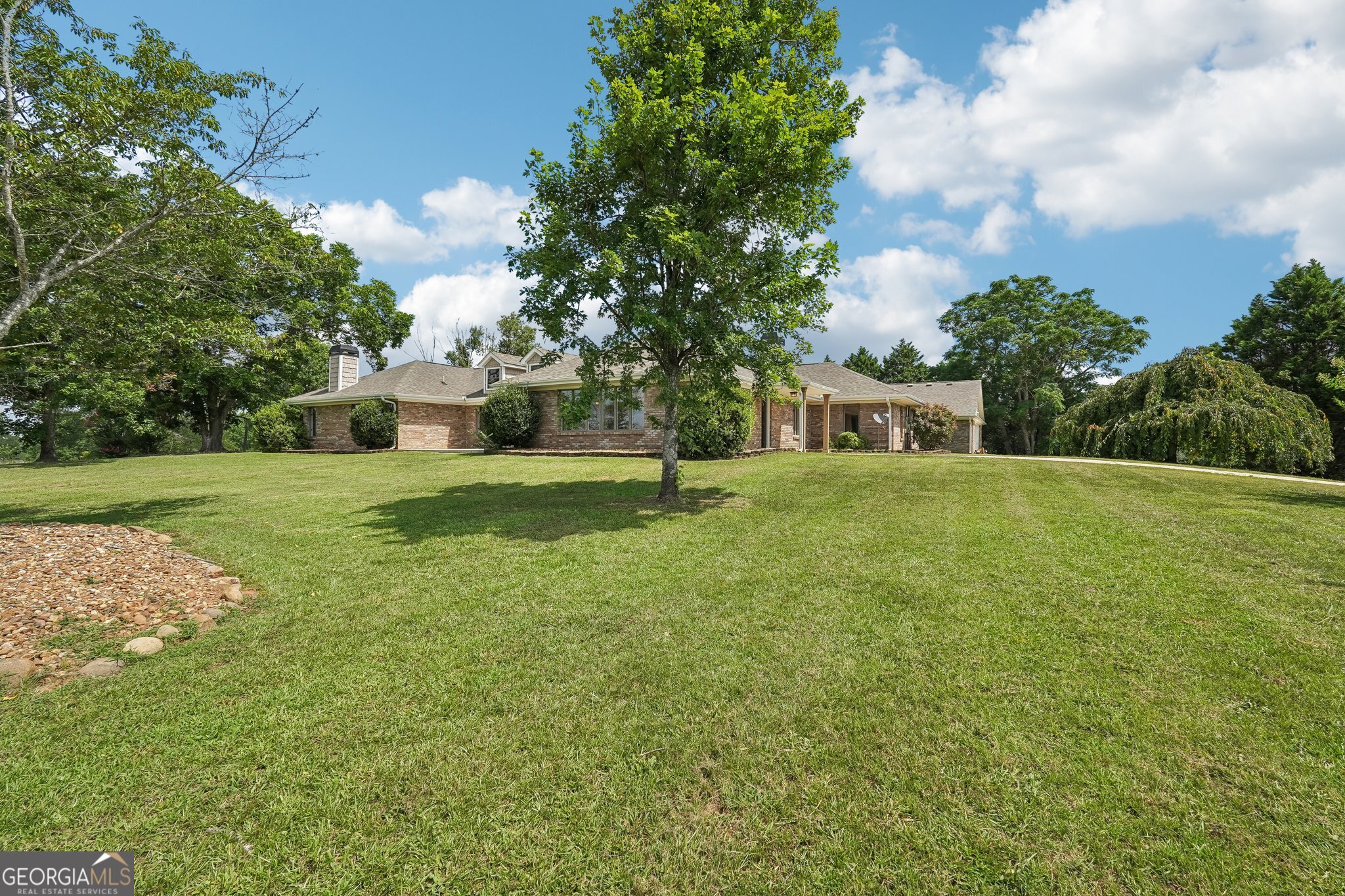 95 Irish Hill Court