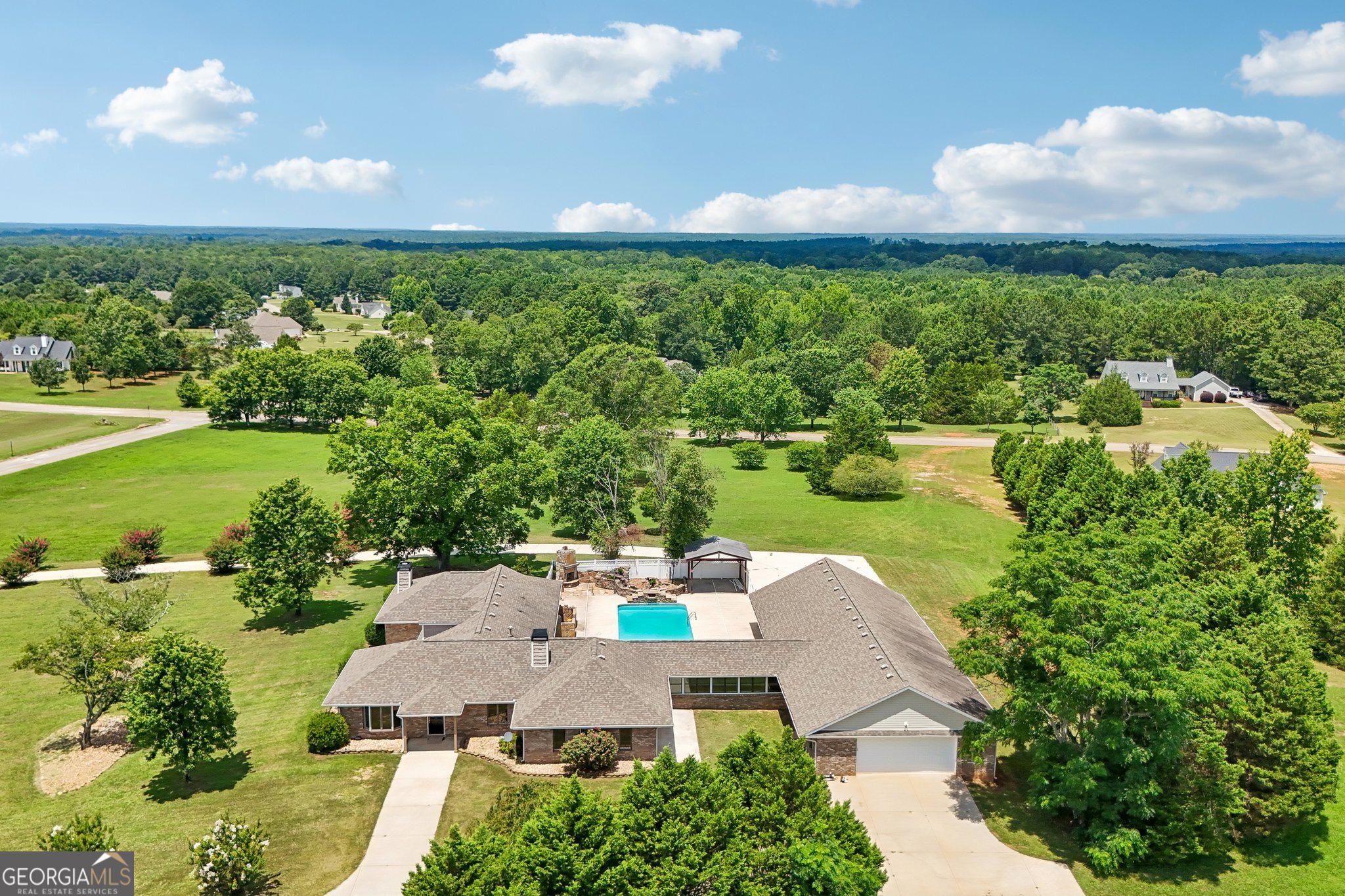 95 Irish Hill Court