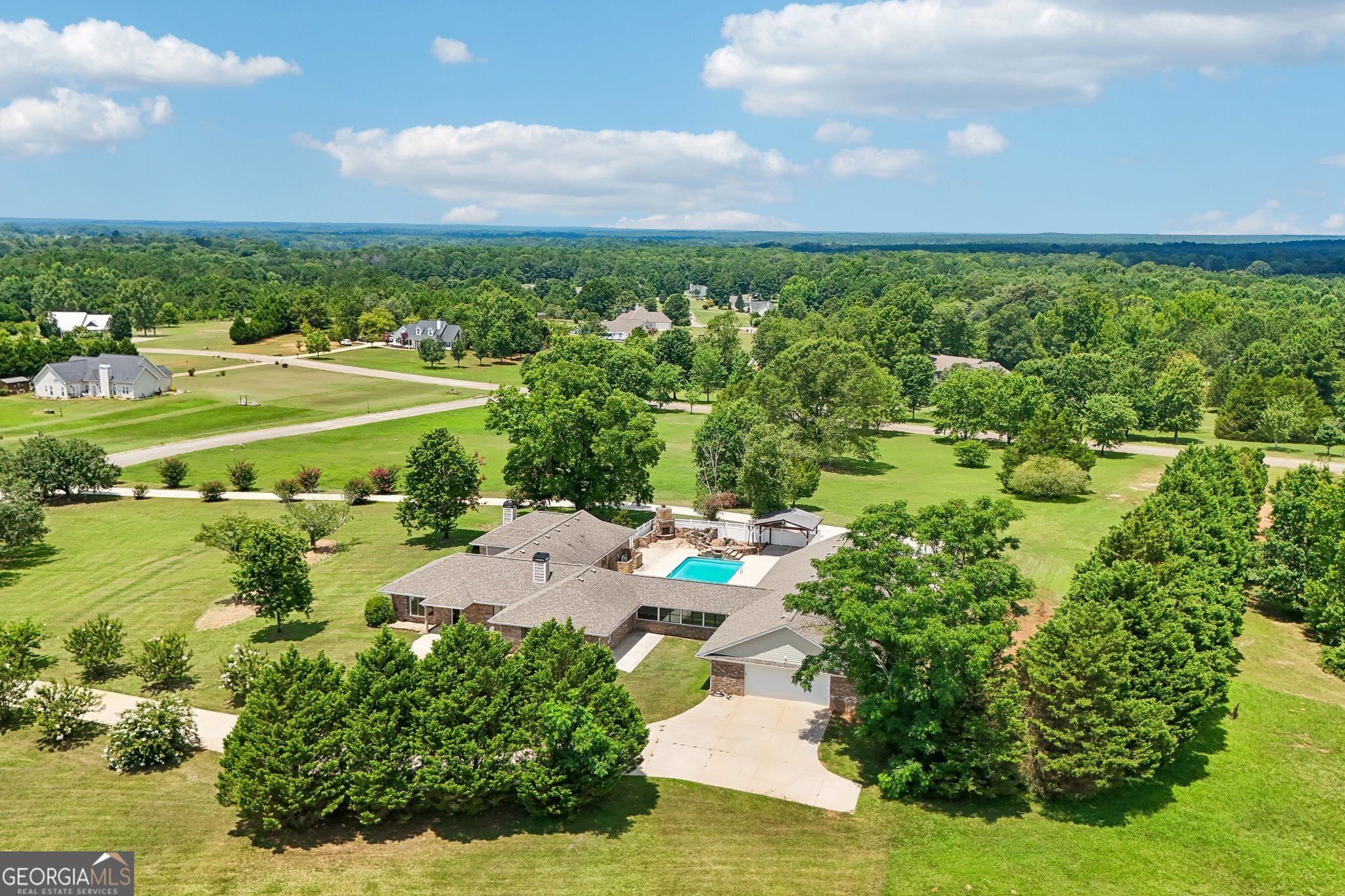 95 Irish Hill Court