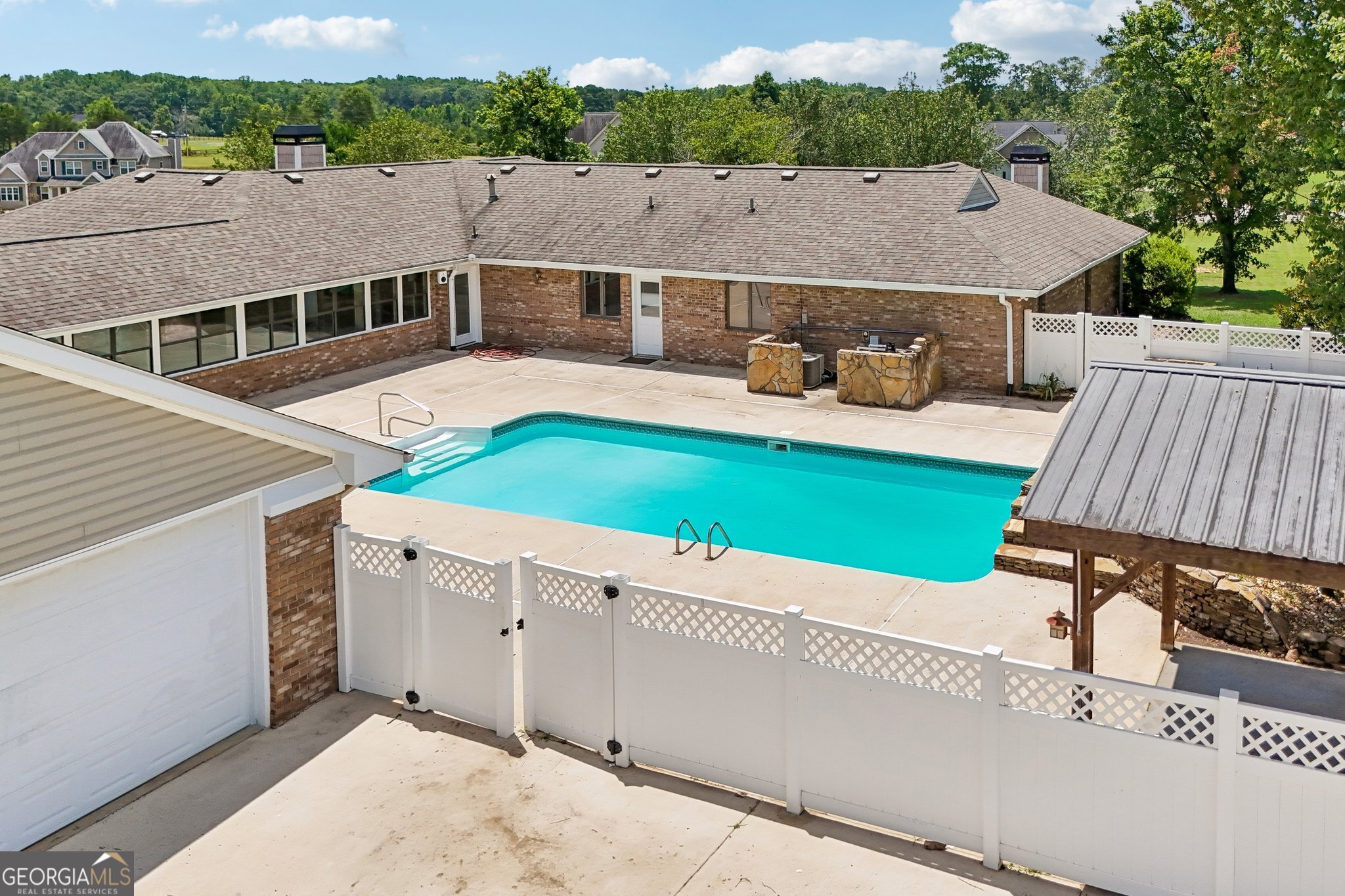 95 Irish Hill Court