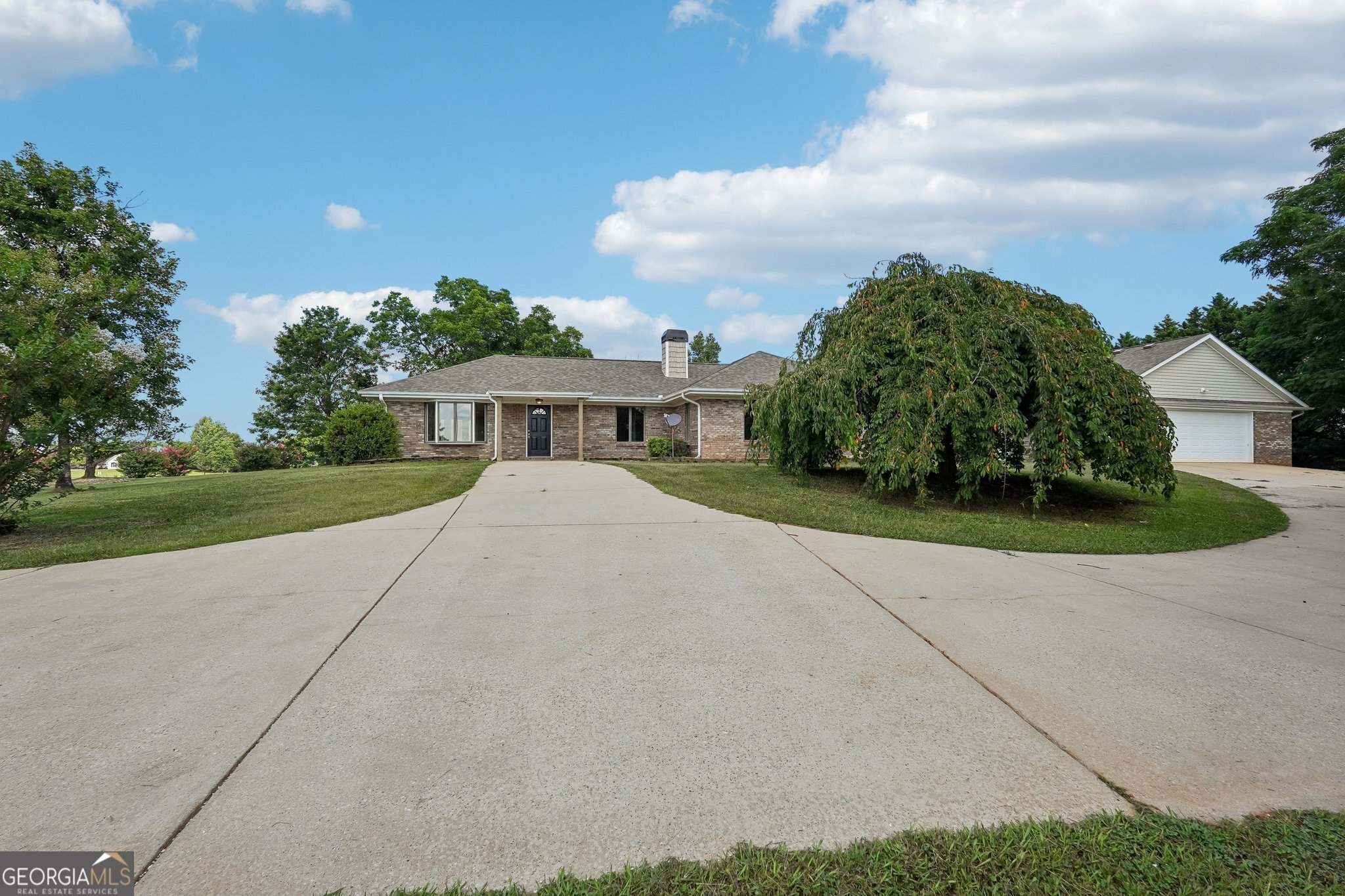 95 Irish Hill Court