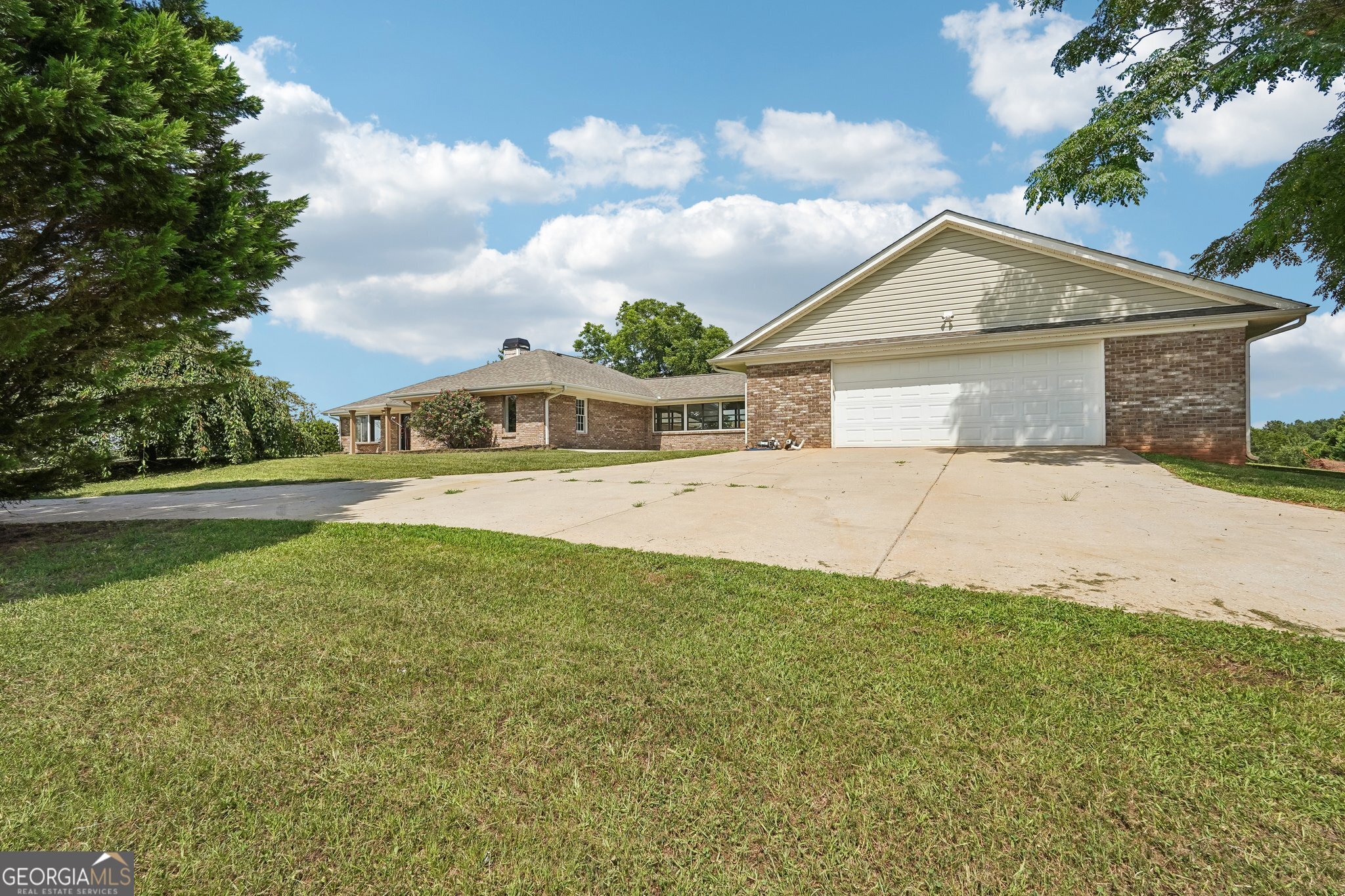 95 Irish Hill Court