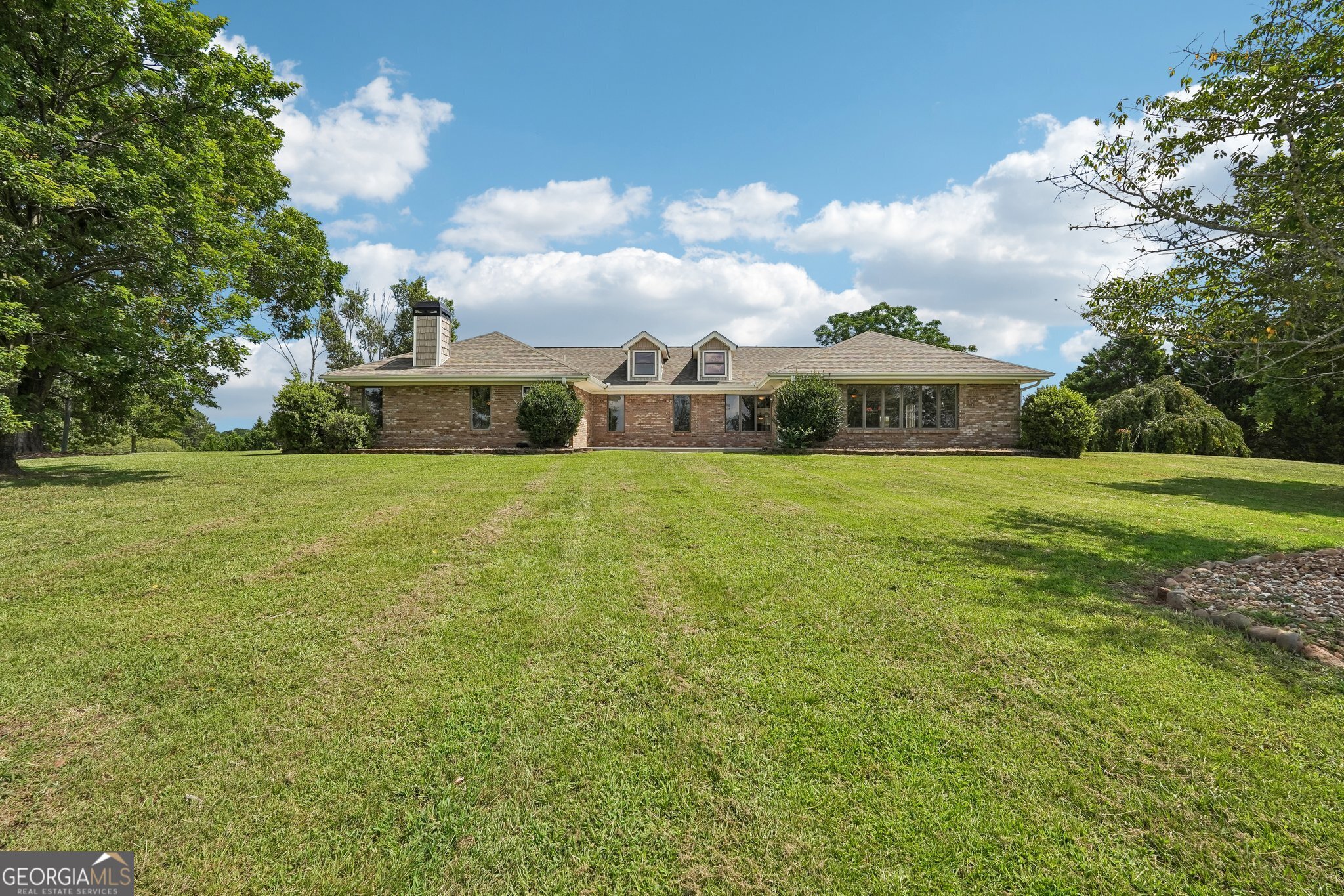 95 Irish Hill Court