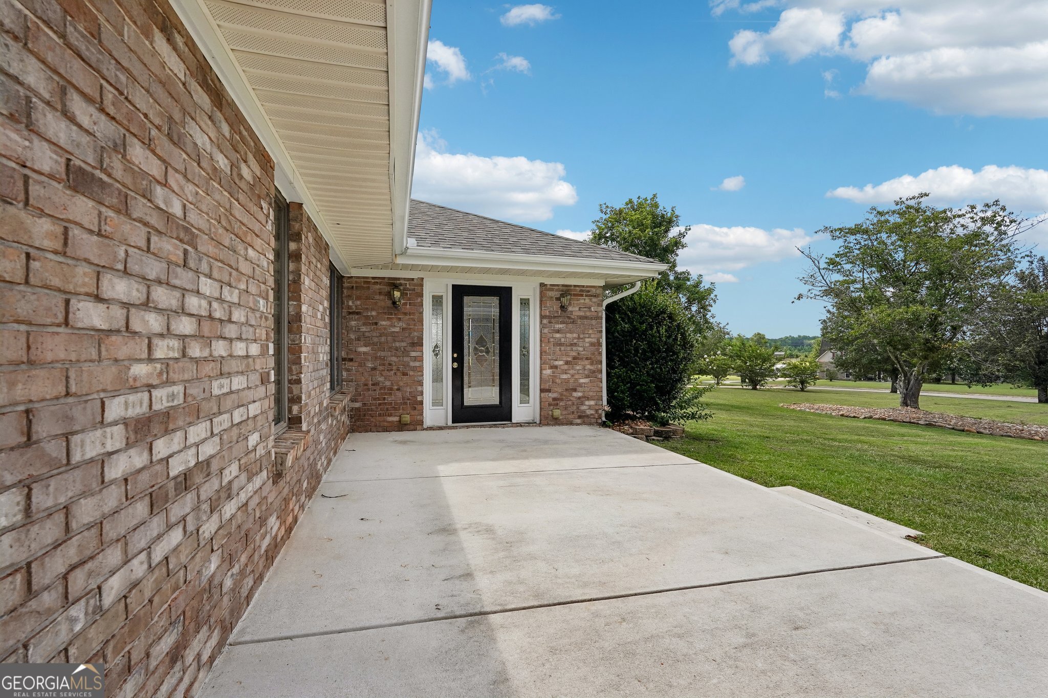 95 Irish Hill Court