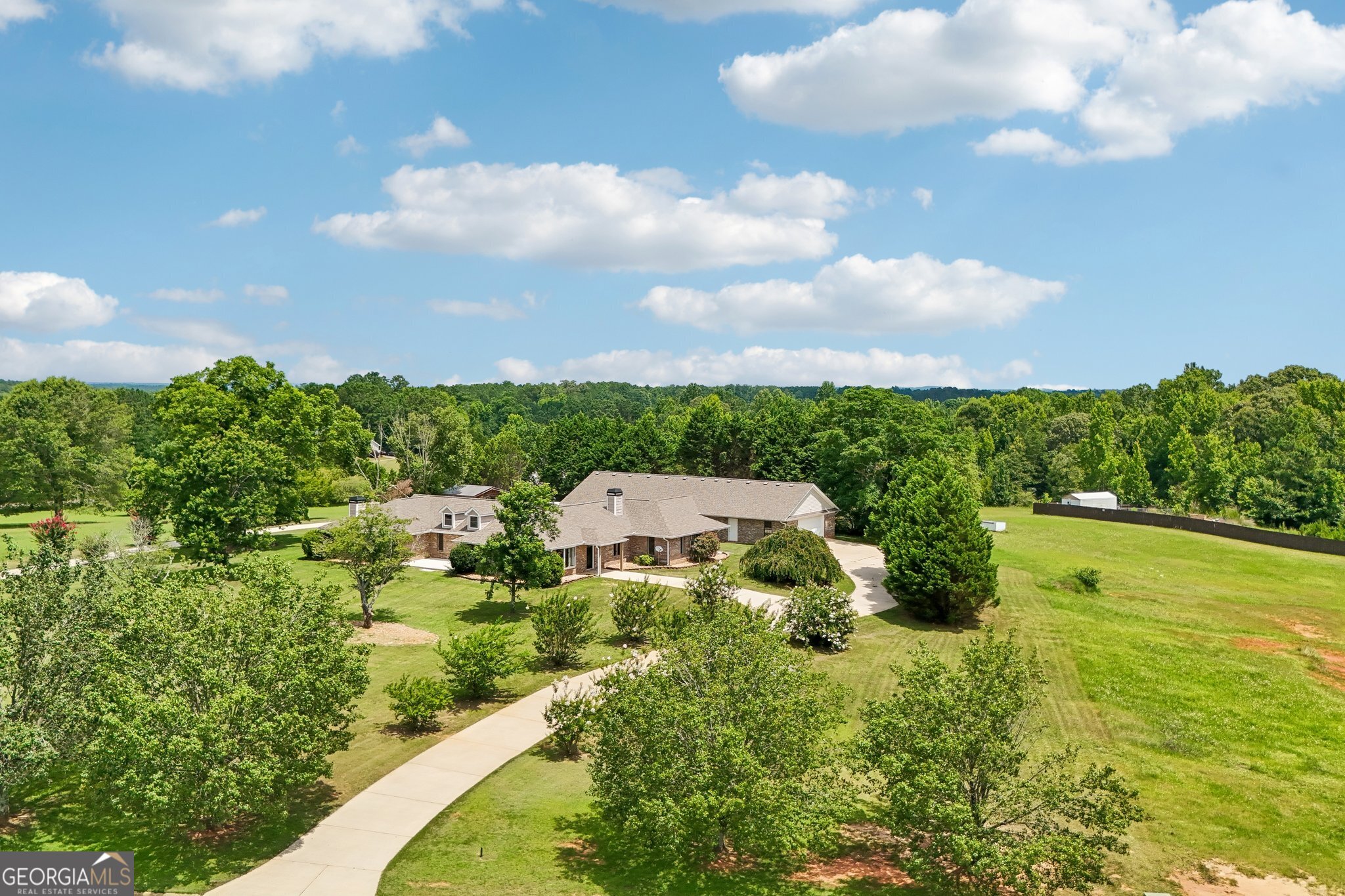 95 Irish Hill Court