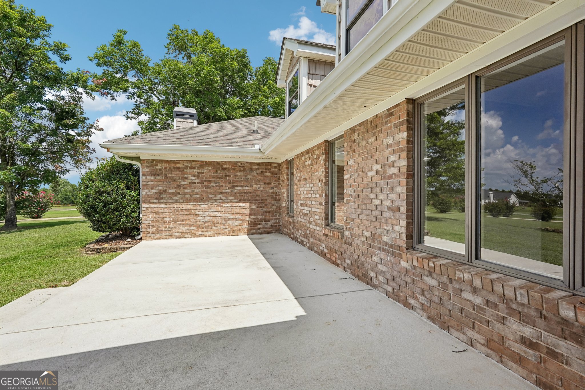 95 Irish Hill Court