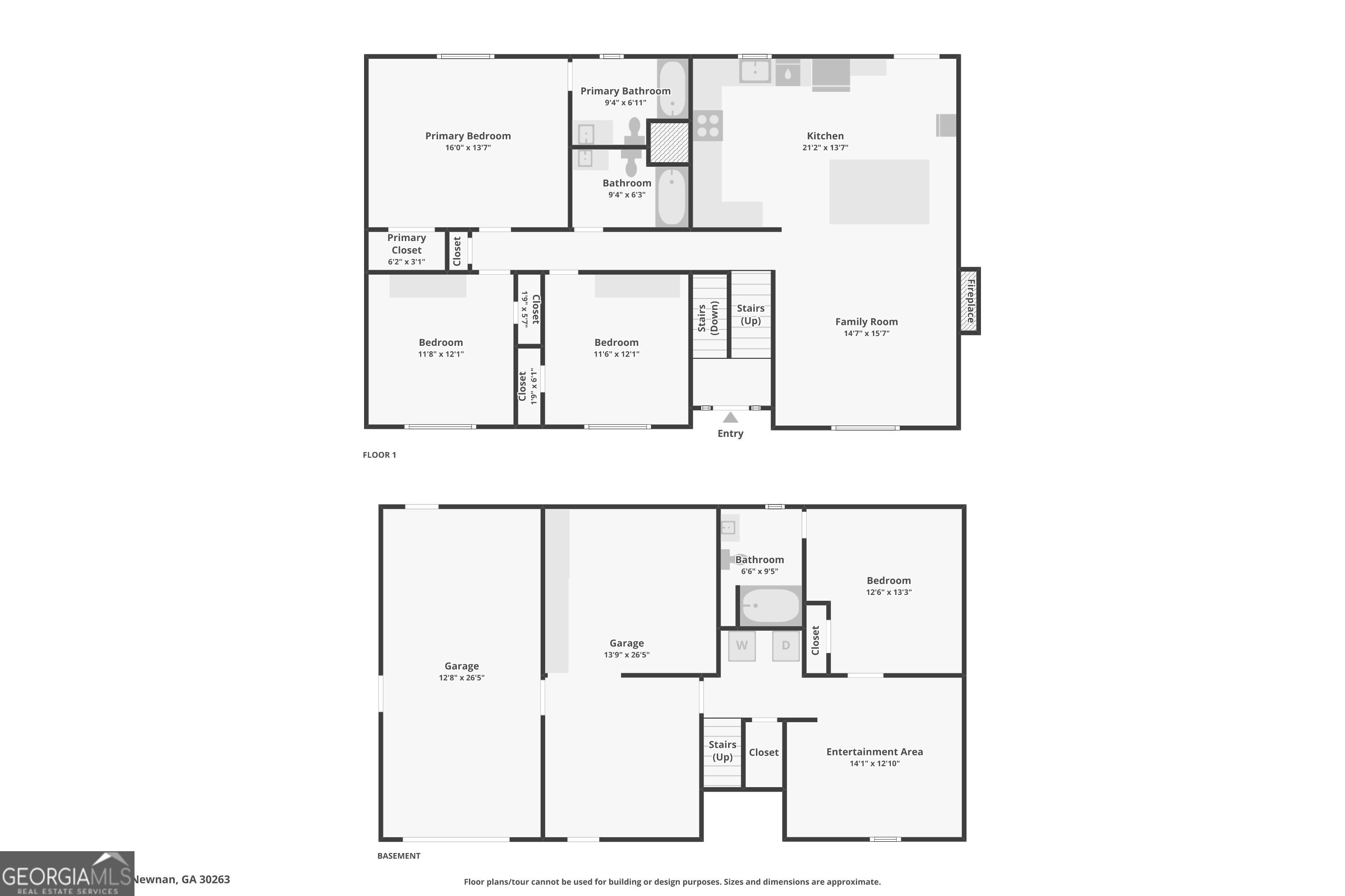 52 Aspen Lake Trace