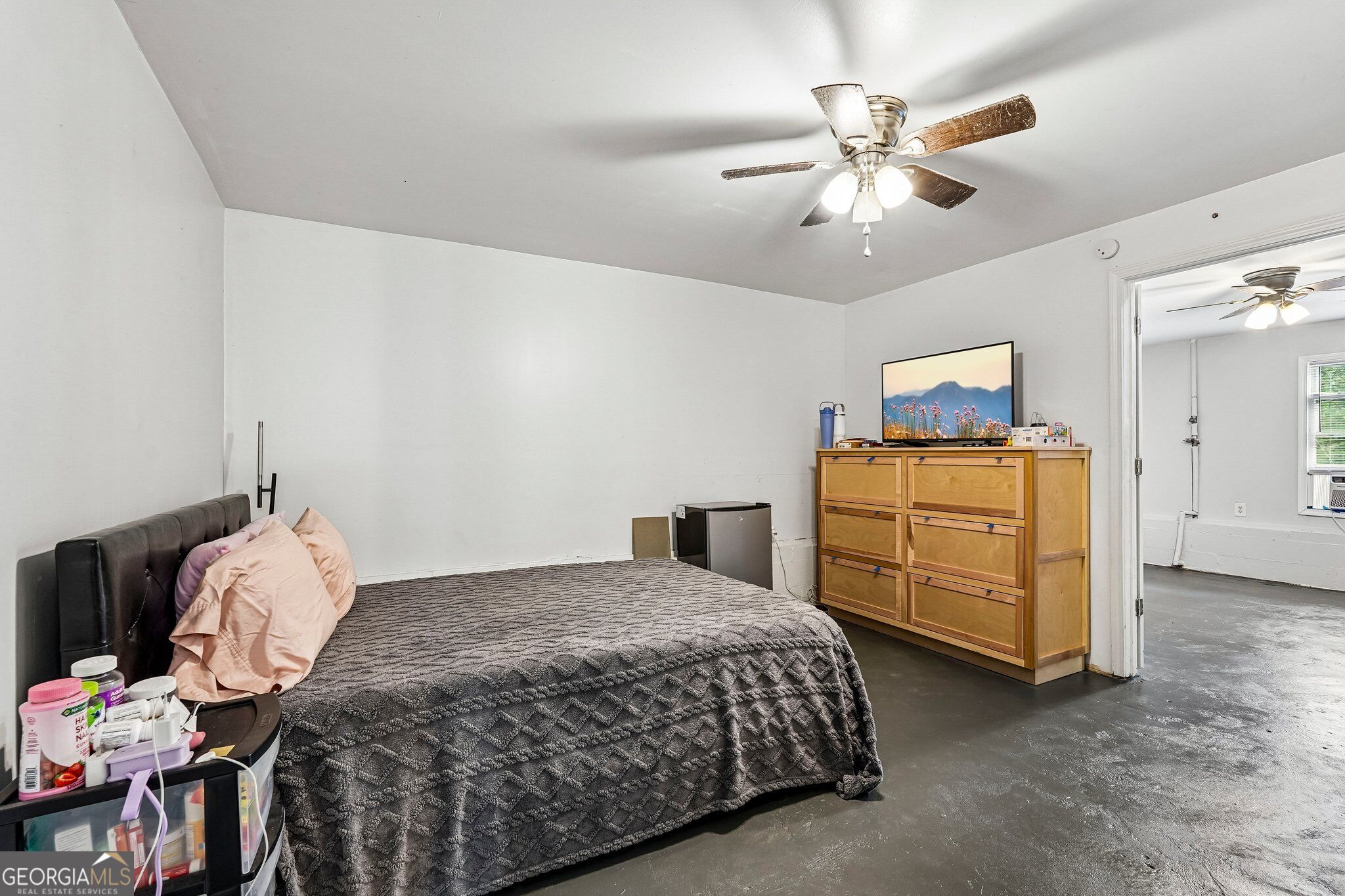 52 Aspen Lake Trace