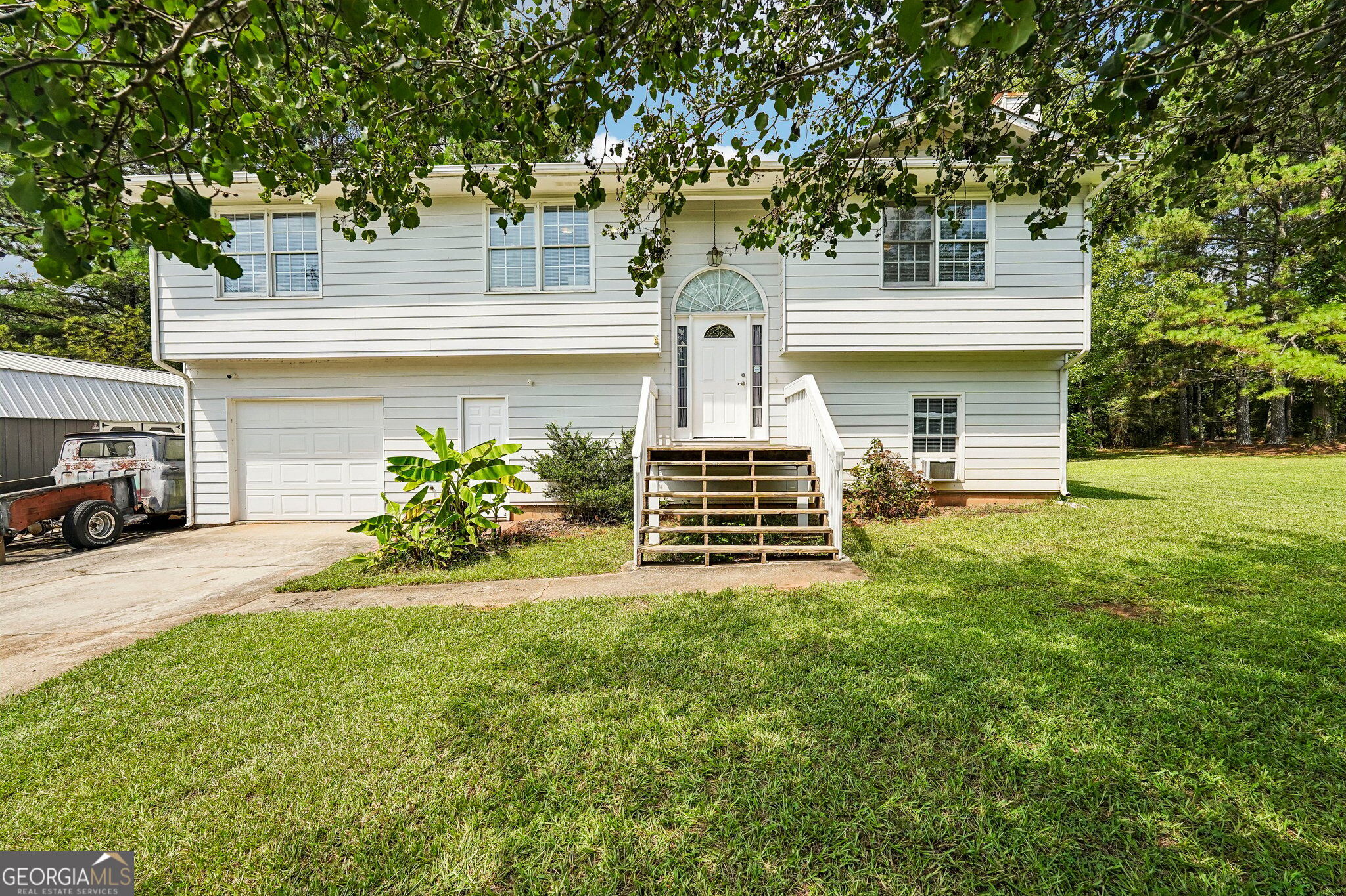 52 Aspen Lake Trace