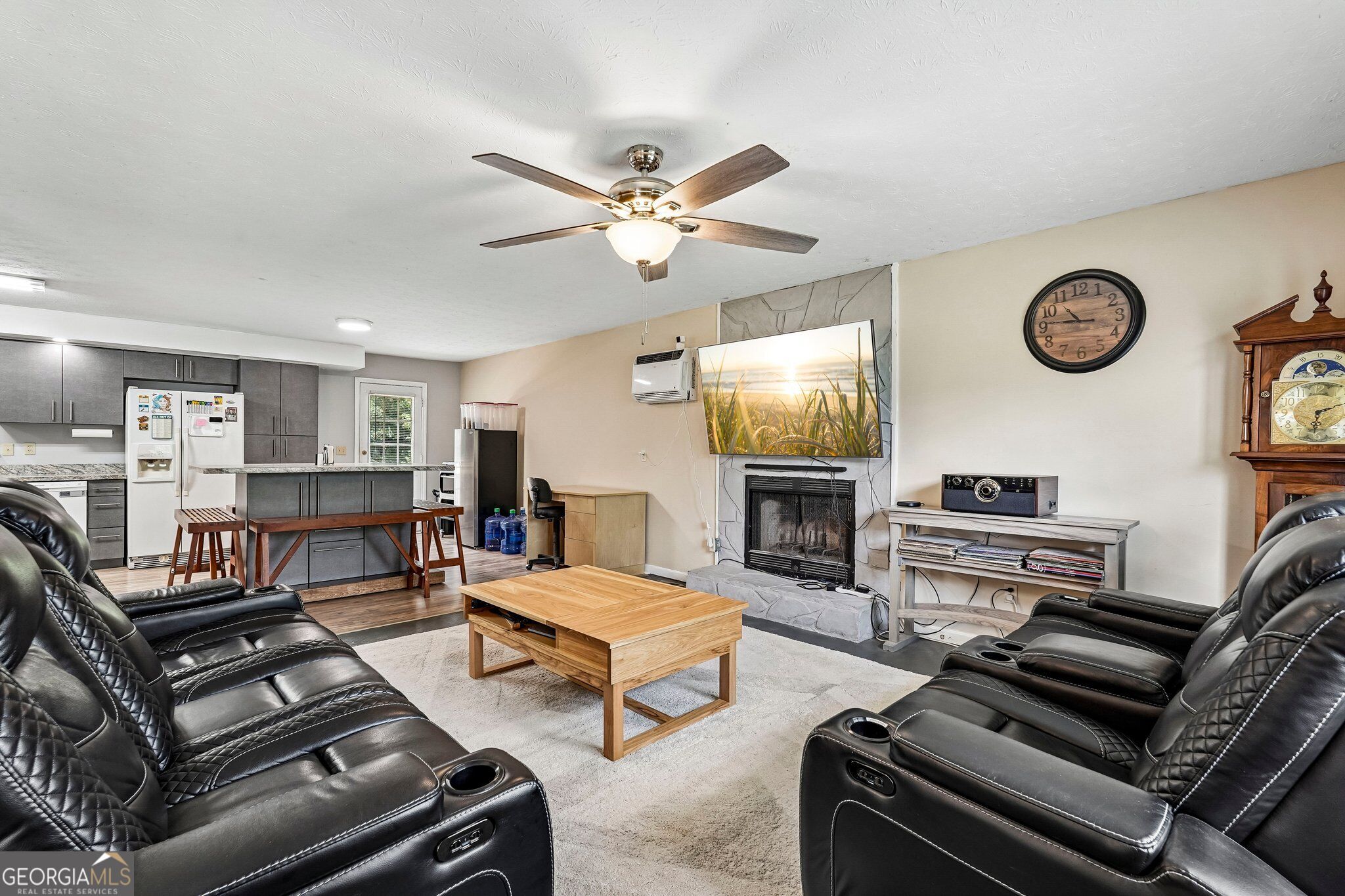 52 Aspen Lake Trace