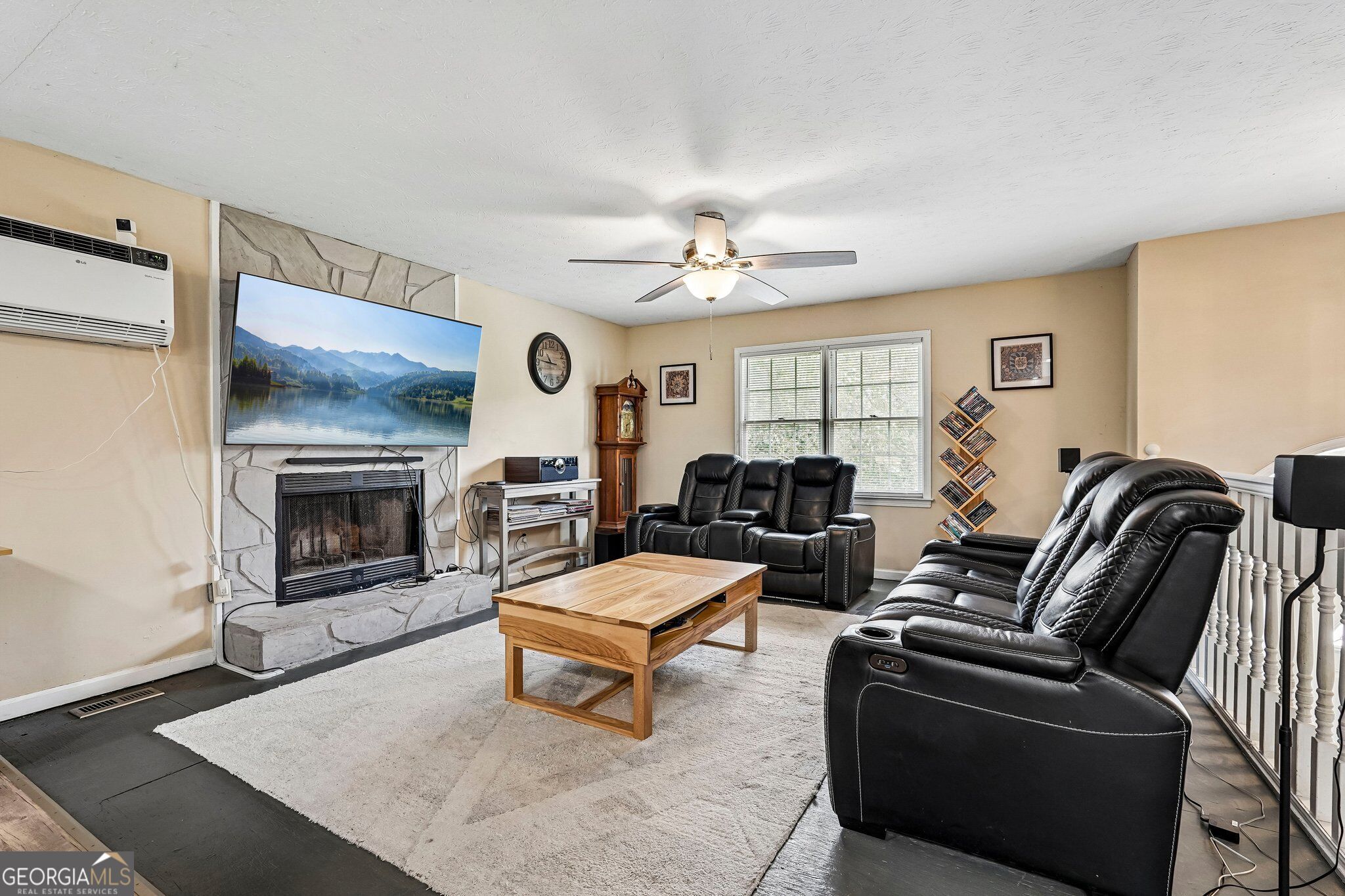 52 Aspen Lake Trace