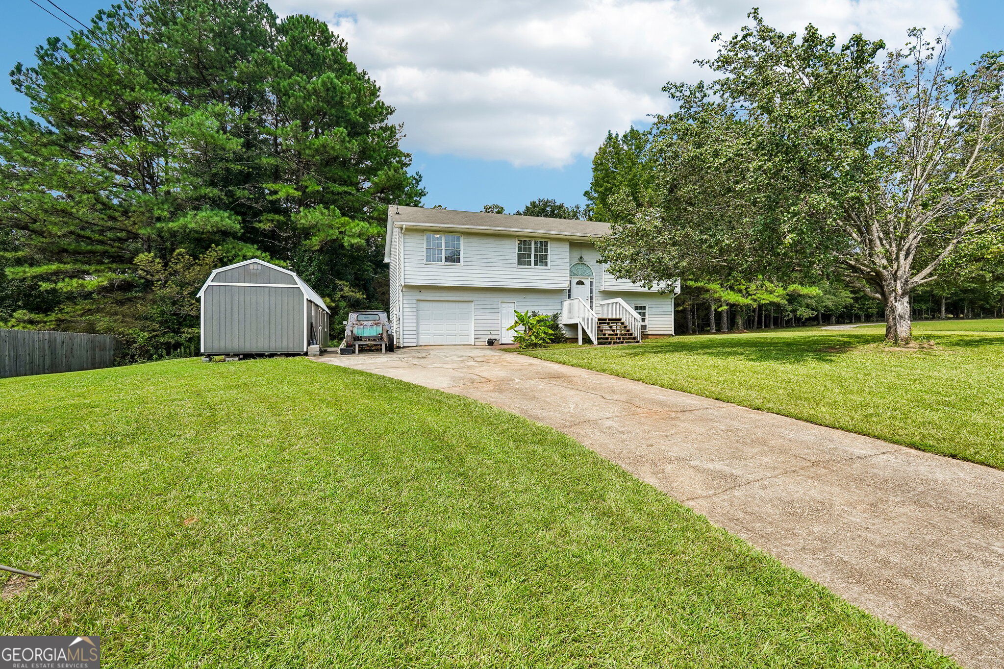 52 Aspen Lake Trace