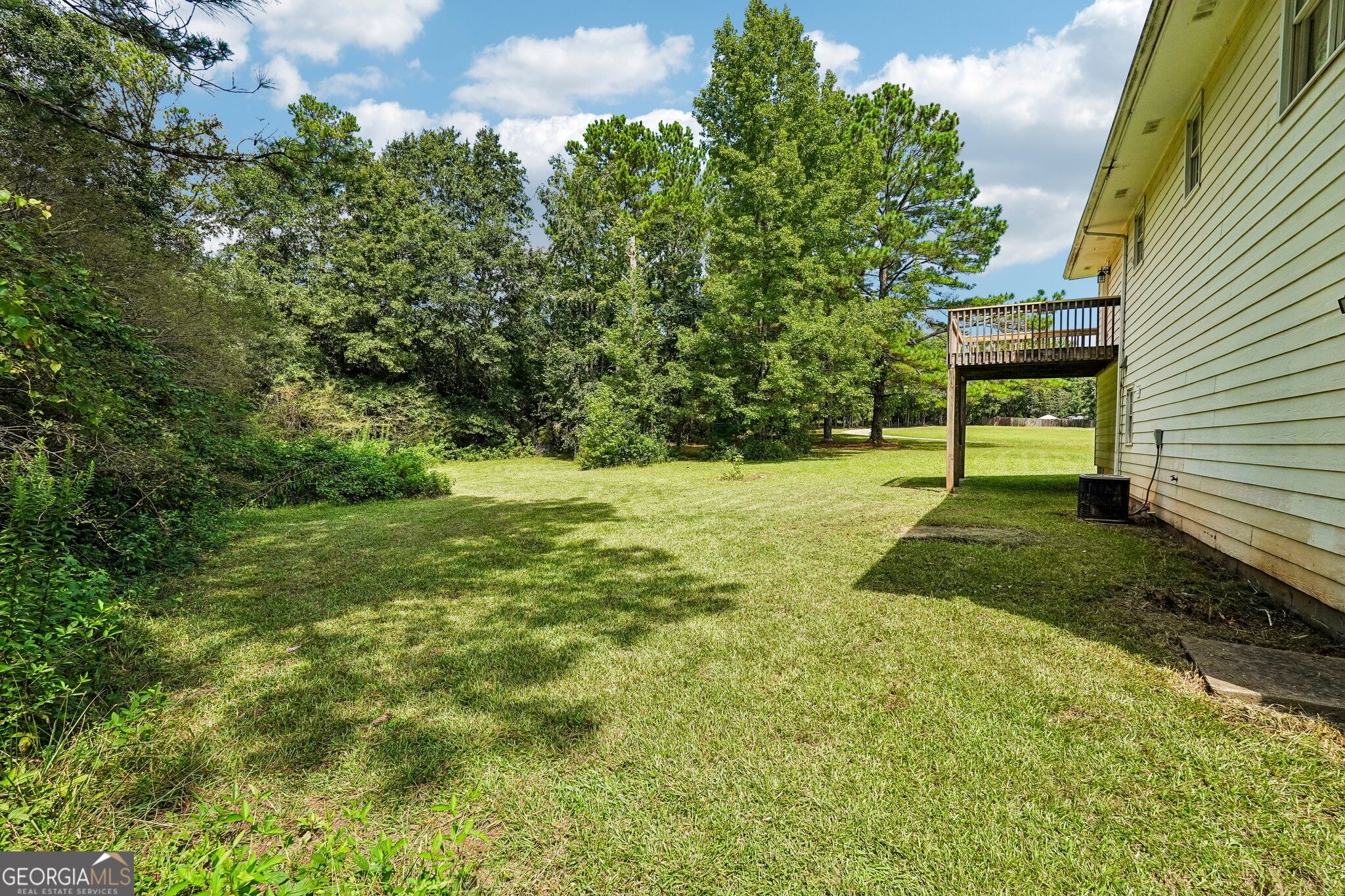 52 Aspen Lake Trace
